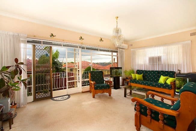 30 Bay Road, RUSSELL LEA NSW 2046, Russell Lea - Thumbnail 3