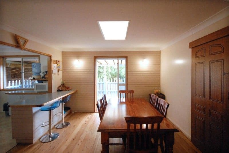 10 Butler Street, RANGEVILLE QLD 4350, Rangeville - Thumbnail 3