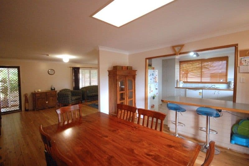 10 Butler Street, RANGEVILLE QLD 4350, Rangeville - Thumbnail 4