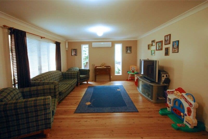 10 Butler Street, RANGEVILLE QLD 4350, Rangeville - Thumbnail 5