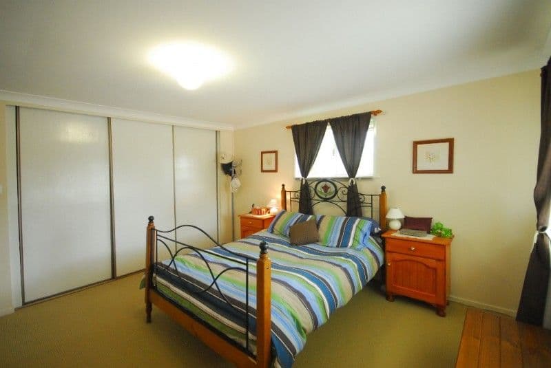 10 Butler Street, RANGEVILLE QLD 4350, Rangeville - Thumbnail 6