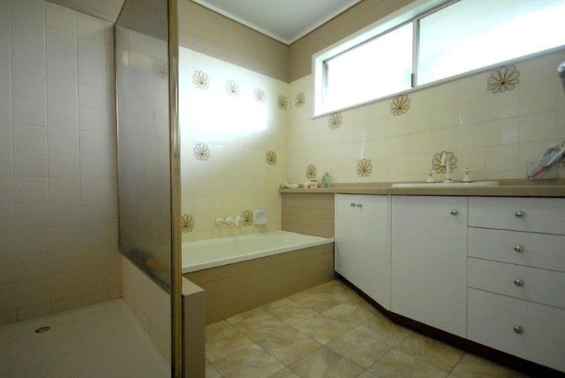 10 Butler Street, RANGEVILLE QLD 4350, Rangeville - Thumbnail 7