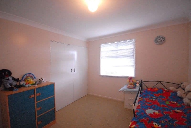 10 Butler Street, RANGEVILLE QLD 4350, Rangeville - Thumbnail 8