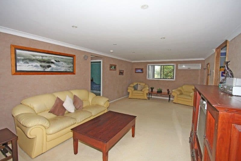 CHAIN VALLEY BAY NSW 2259, Chain Valley Bay - Thumbnail 4
