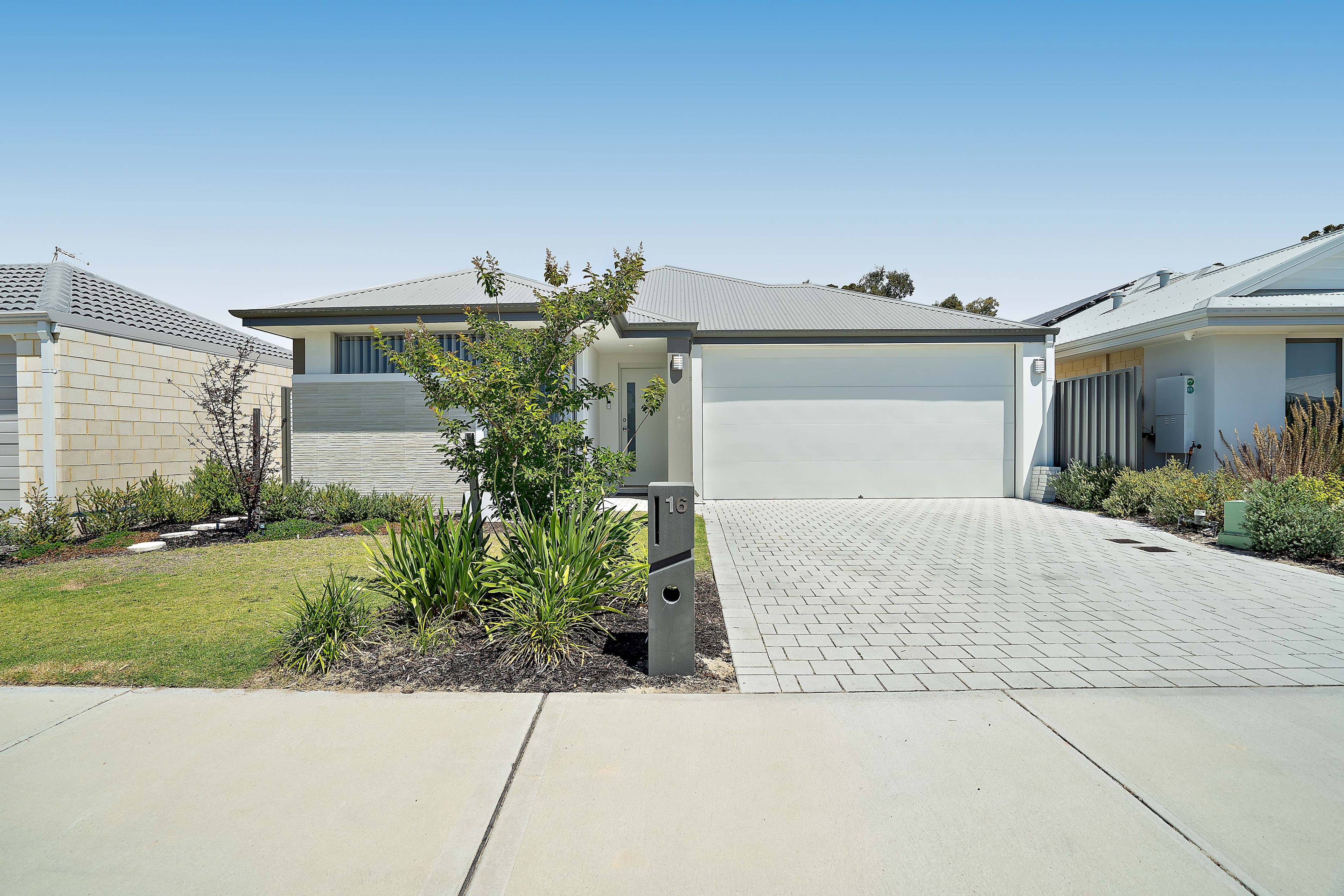 16 Lignum Street, BRABHAM WA 6055, Brabham - Image 1