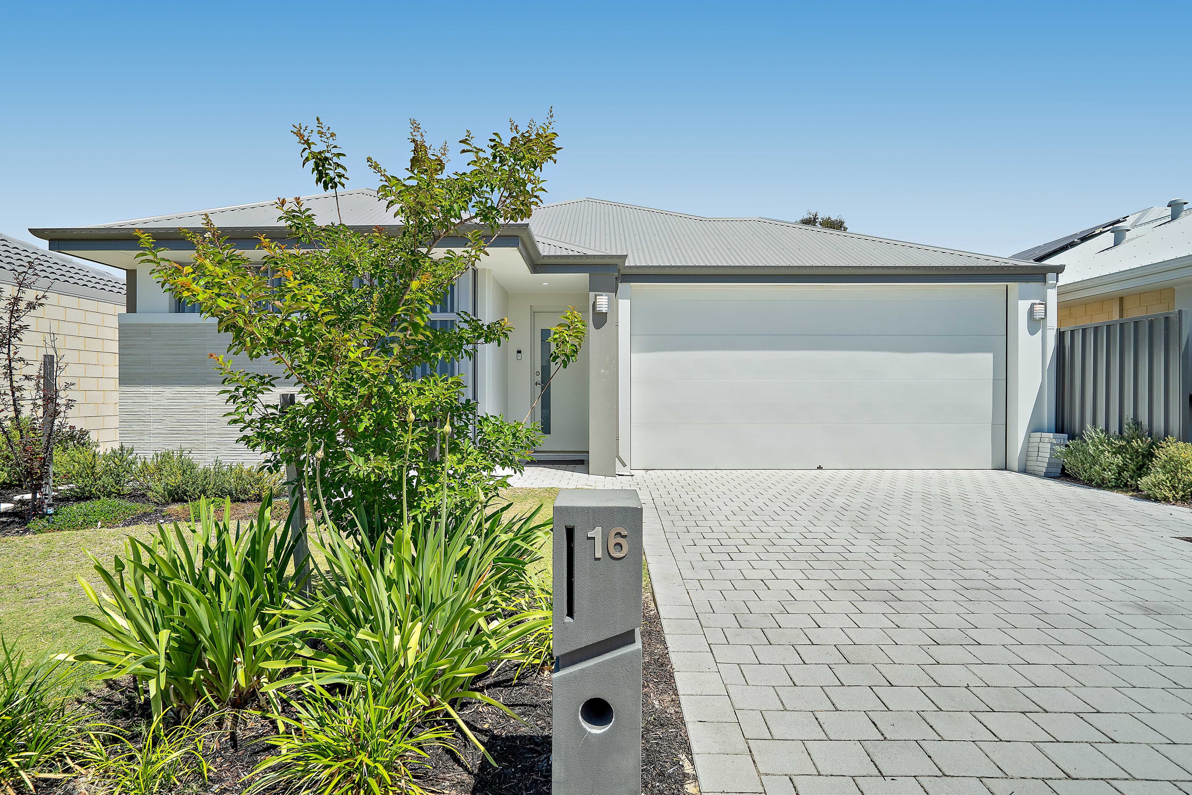16 Lignum Street, BRABHAM WA 6055, Brabham - Thumbnail 2