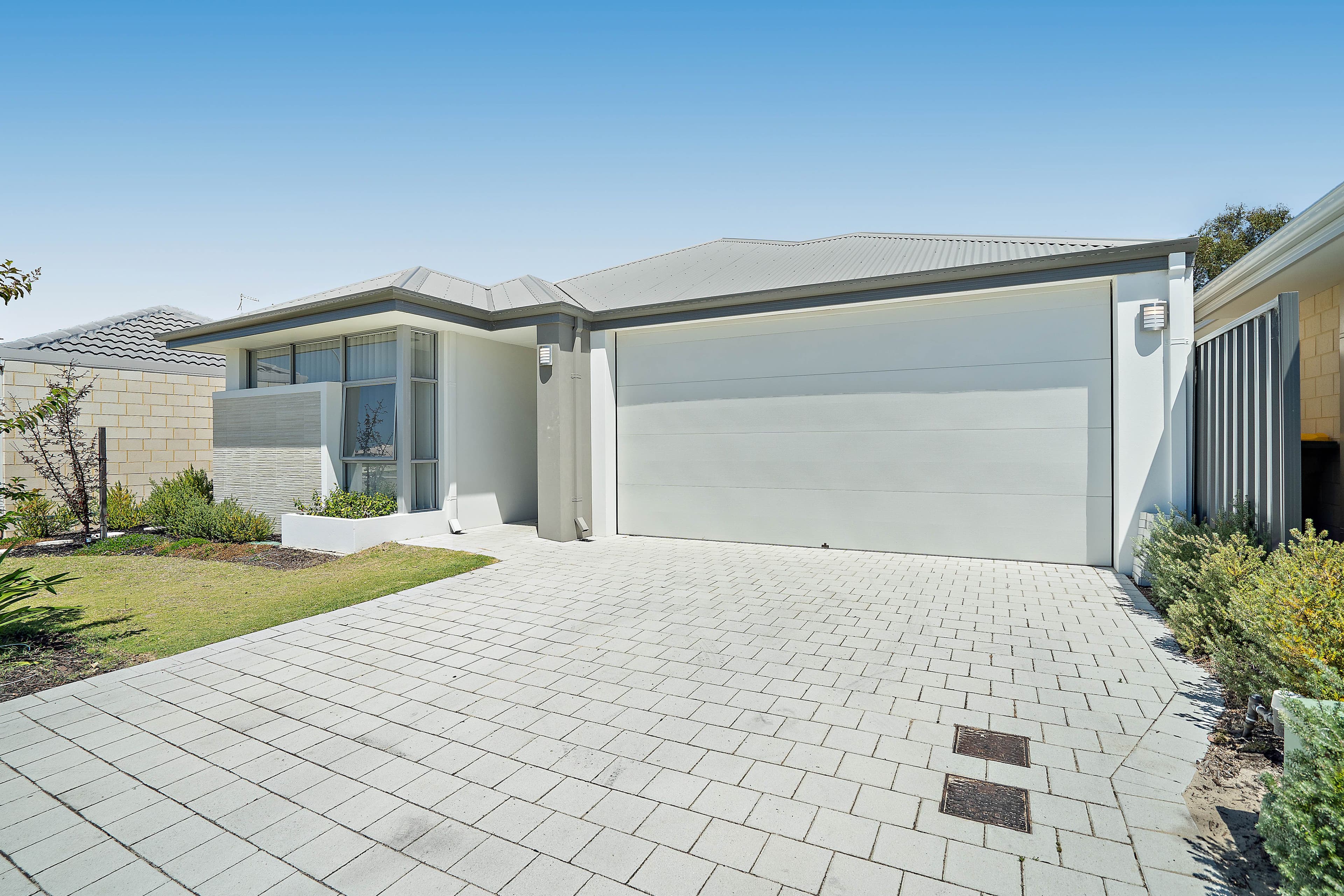 16 Lignum Street, BRABHAM WA 6055, Brabham - Thumbnail 3