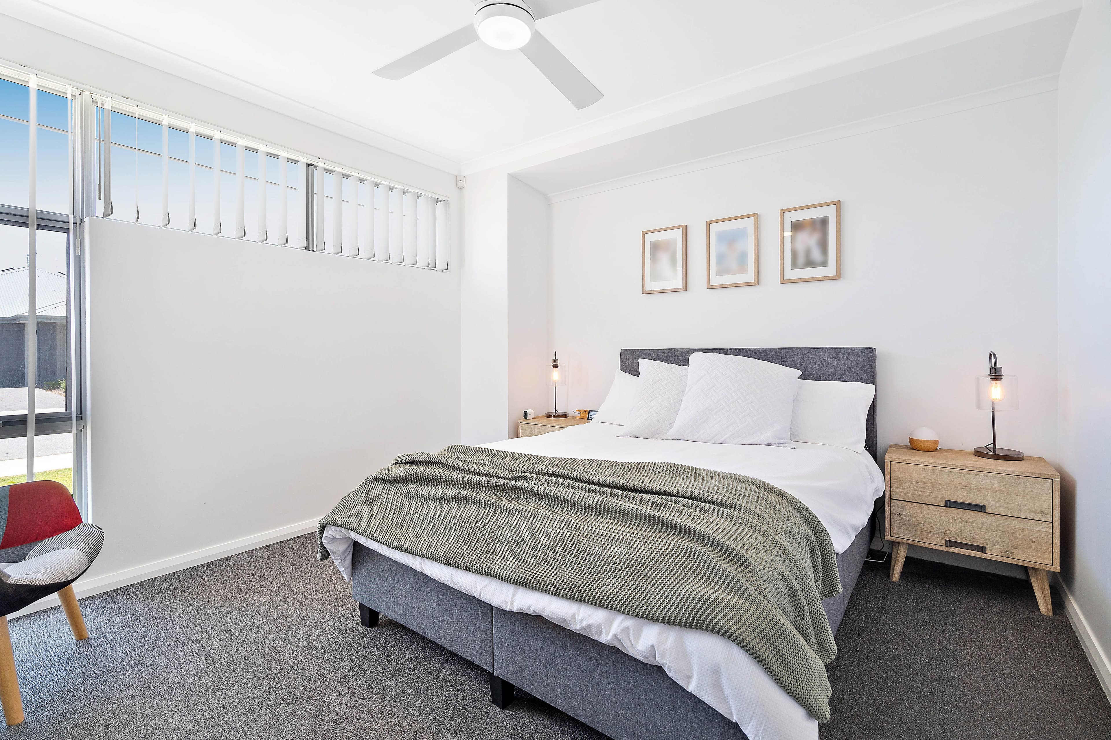 16 Lignum Street, BRABHAM WA 6055, Brabham - Thumbnail 4