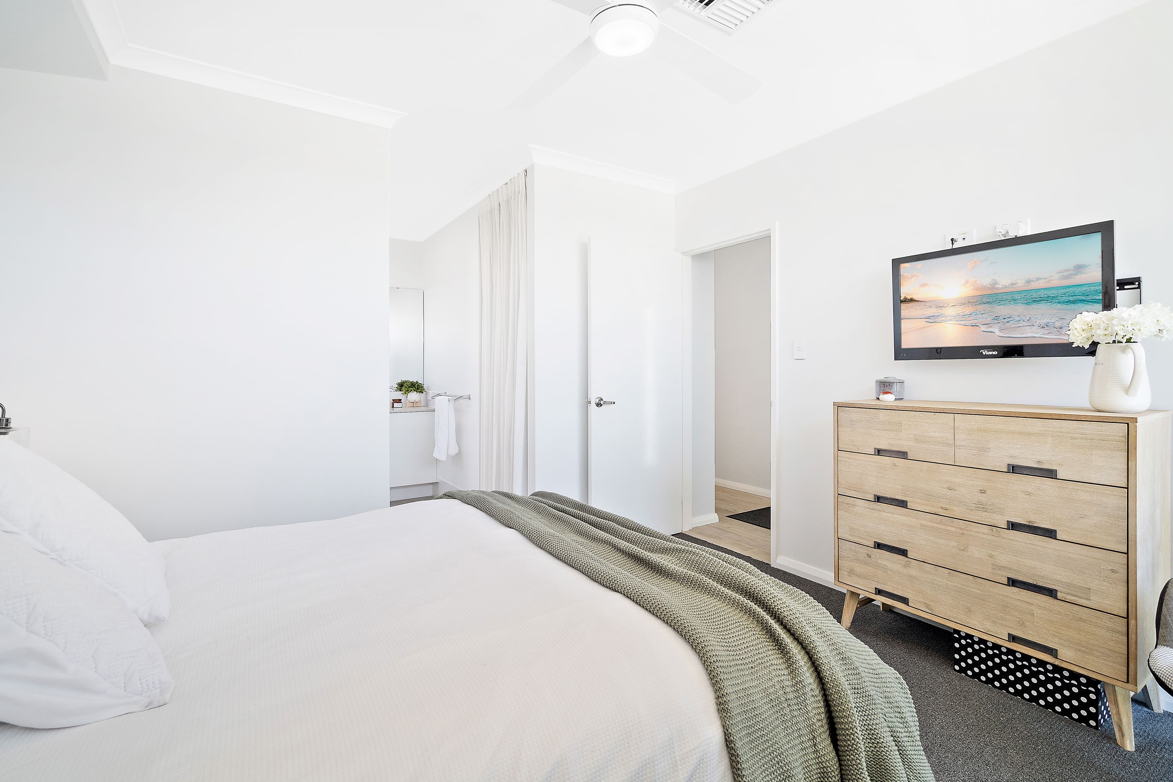 16 Lignum Street, BRABHAM WA 6055, Brabham - Thumbnail 5