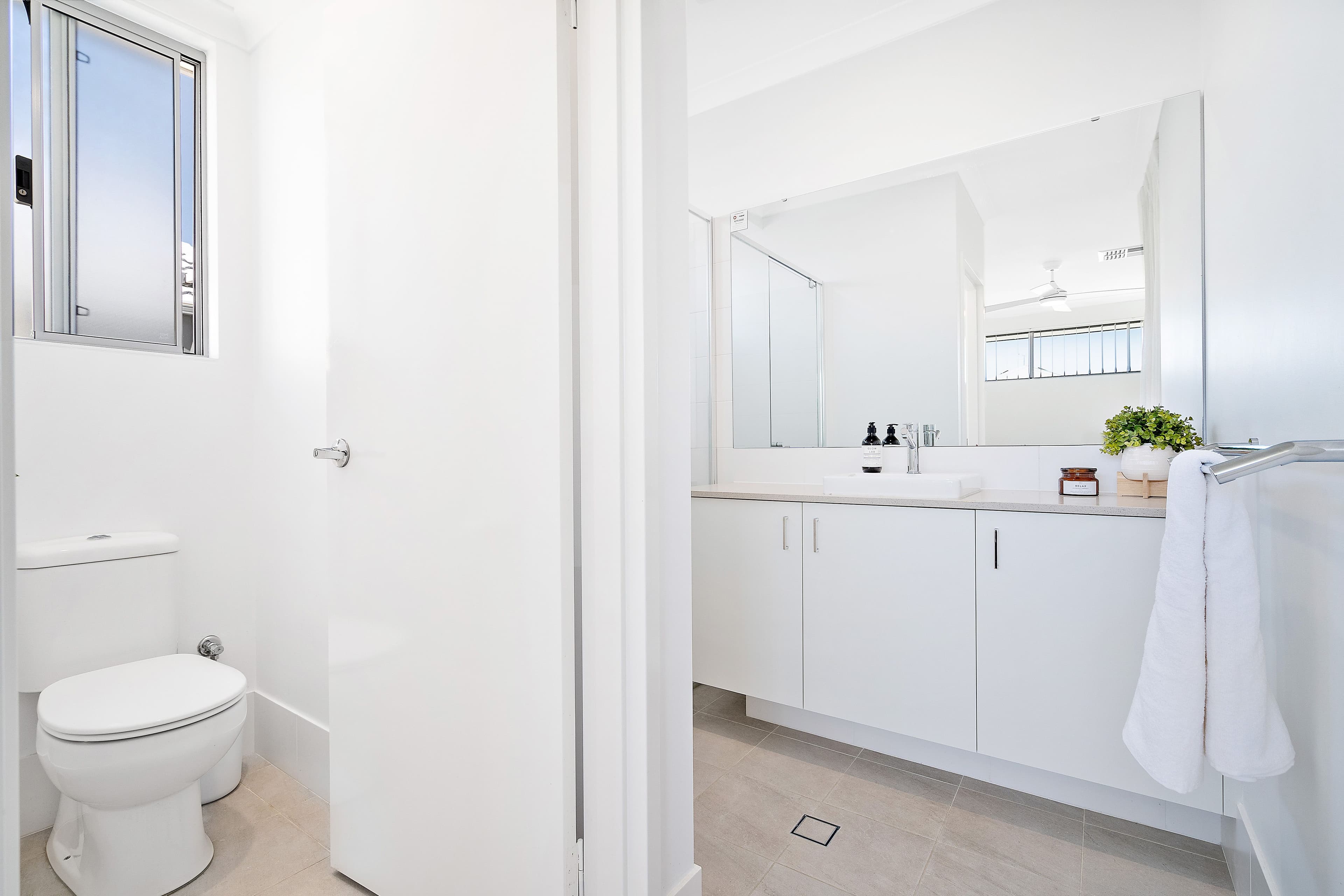 16 Lignum Street, BRABHAM WA 6055, Brabham - Thumbnail 6