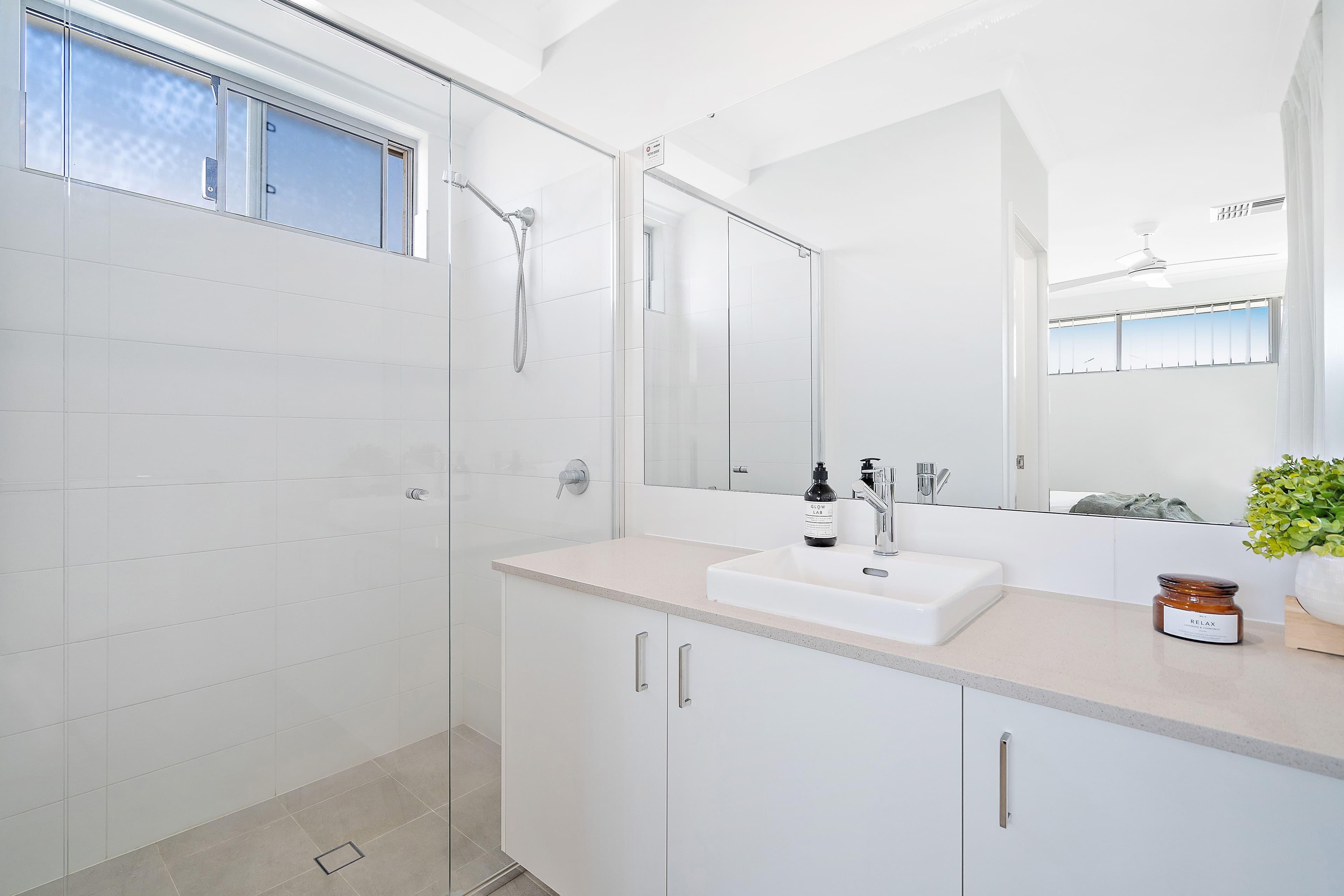 16 Lignum Street, BRABHAM WA 6055, Brabham - Thumbnail 7