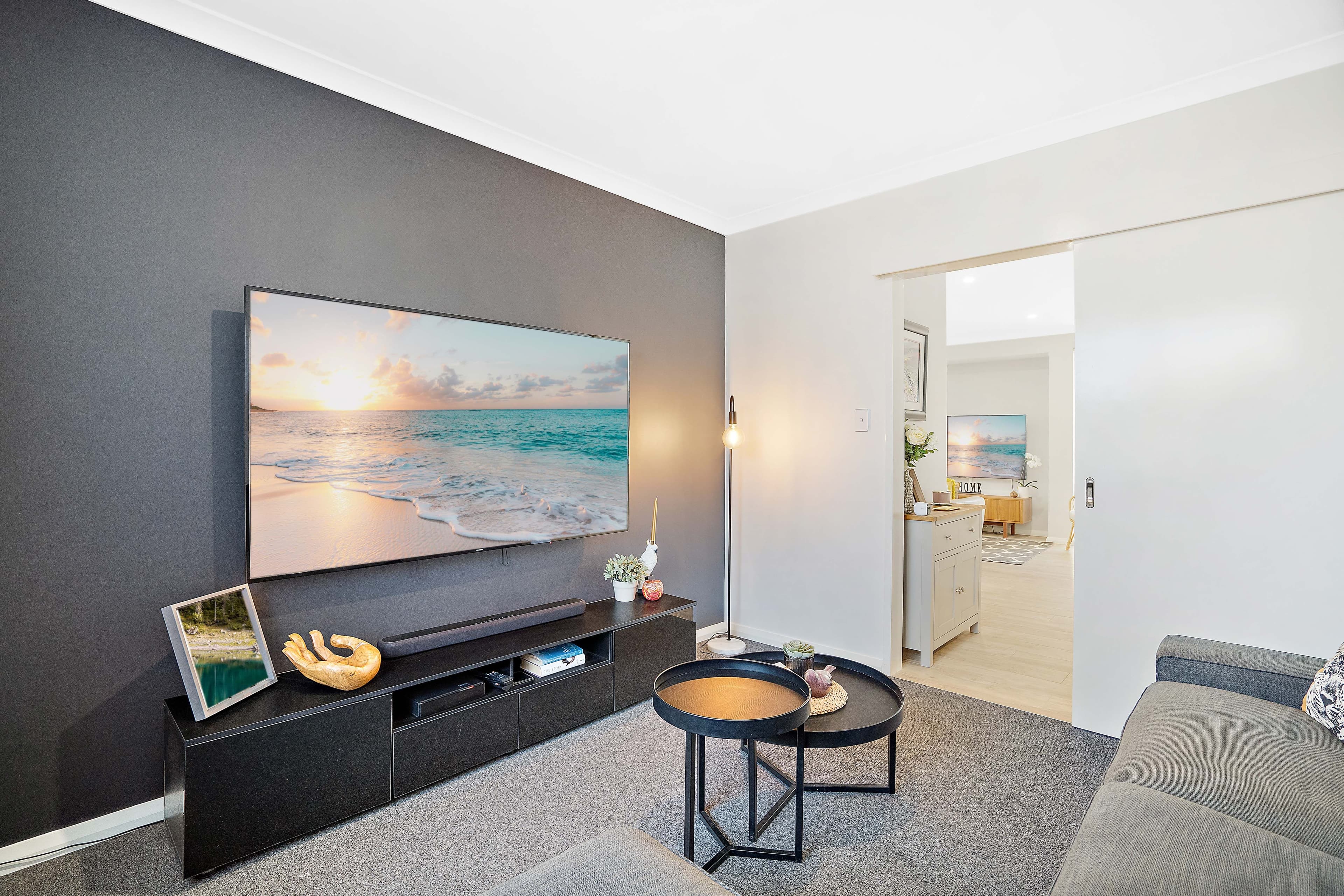 16 Lignum Street, BRABHAM WA 6055, Brabham - Thumbnail 8