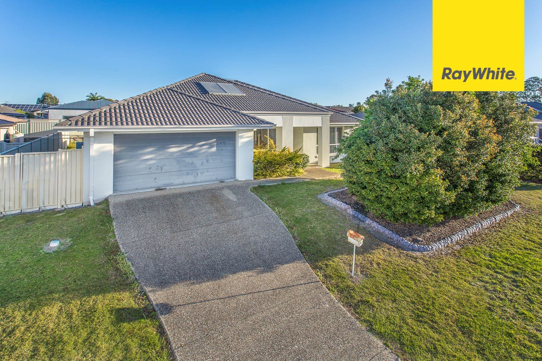 157 North Ridge Circuit, Deception Bay QLD 4508, Deception Bay - Image 1