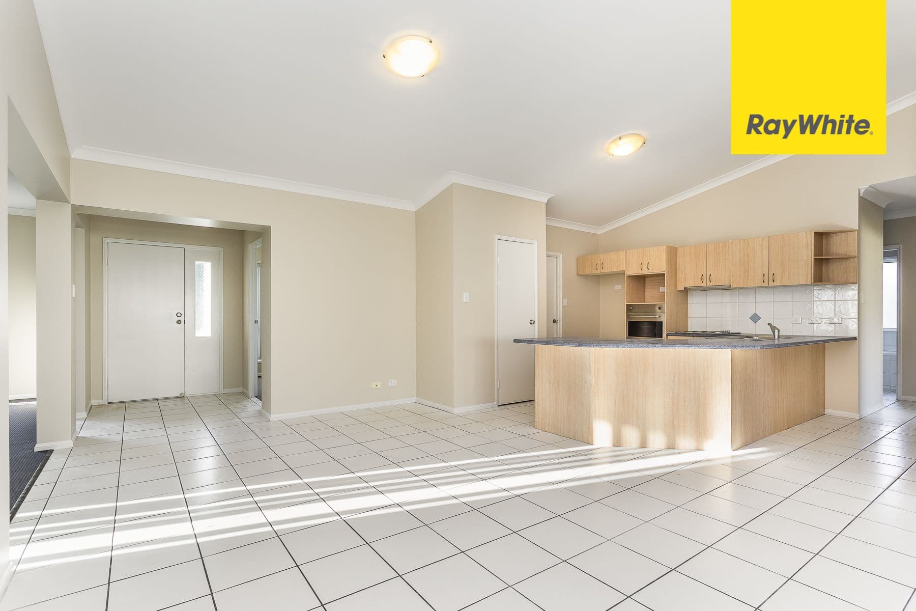 157 North Ridge Circuit, Deception Bay QLD 4508, Deception Bay - Thumbnail 2