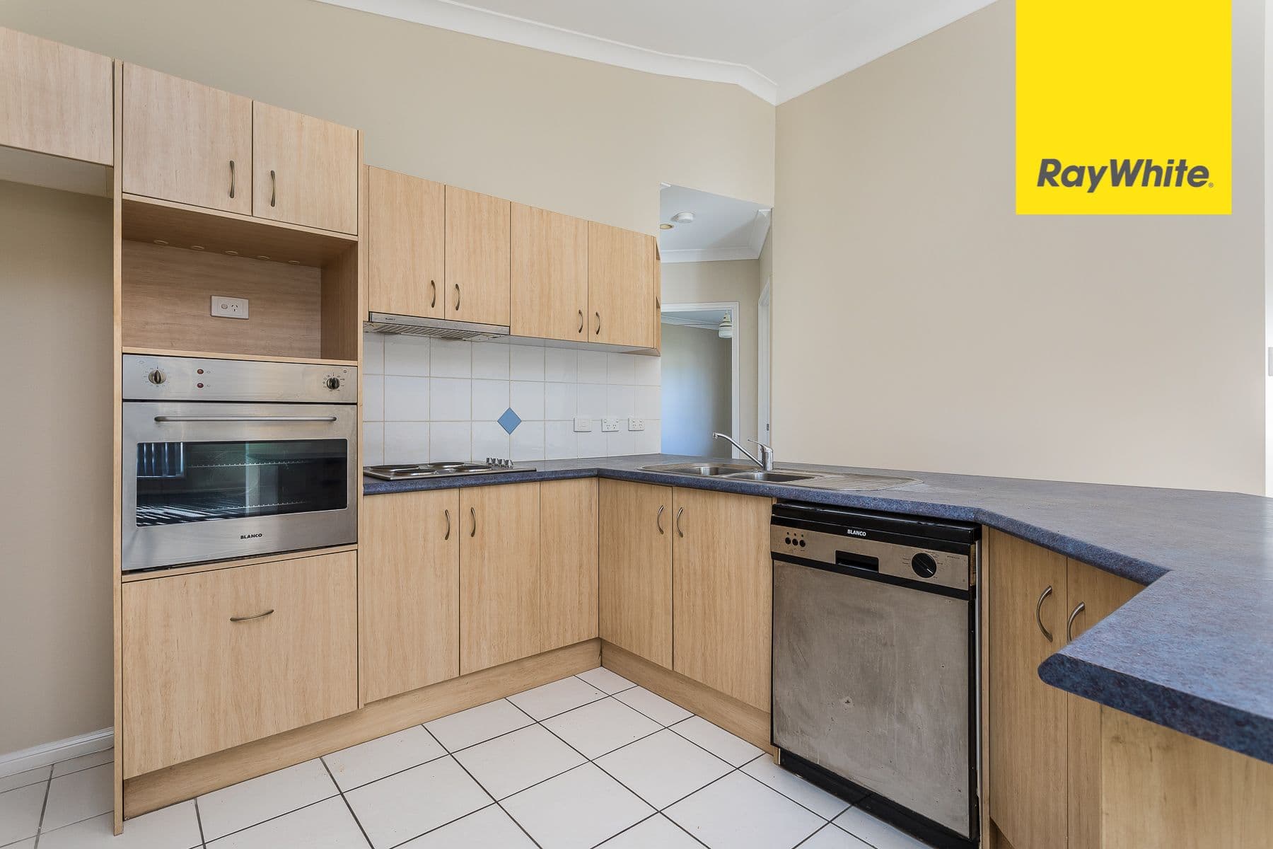 157 North Ridge Circuit, Deception Bay QLD 4508, Deception Bay - Thumbnail 4