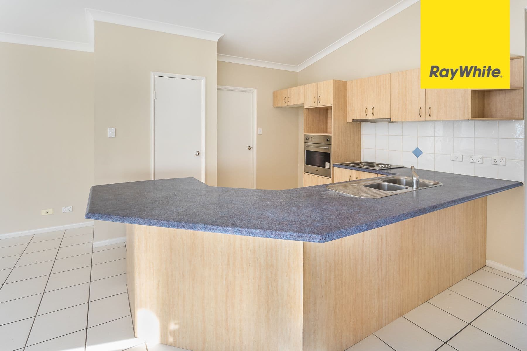 157 North Ridge Circuit, Deception Bay QLD 4508, Deception Bay - Thumbnail 5