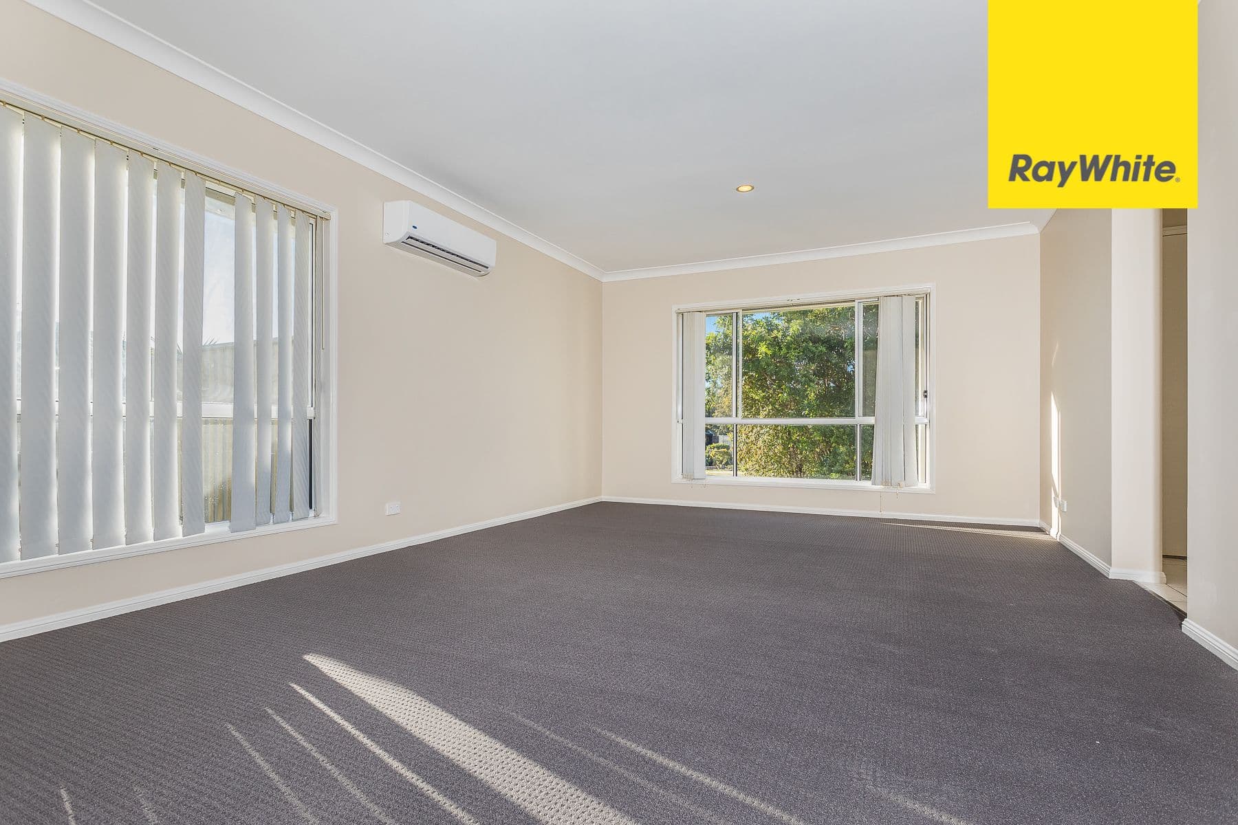 157 North Ridge Circuit, Deception Bay QLD 4508, Deception Bay - Thumbnail 7