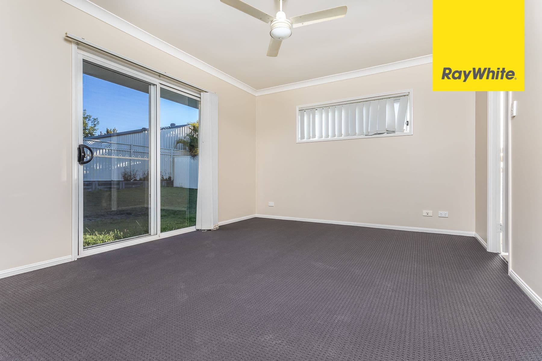 157 North Ridge Circuit, Deception Bay QLD 4508, Deception Bay - Thumbnail 8