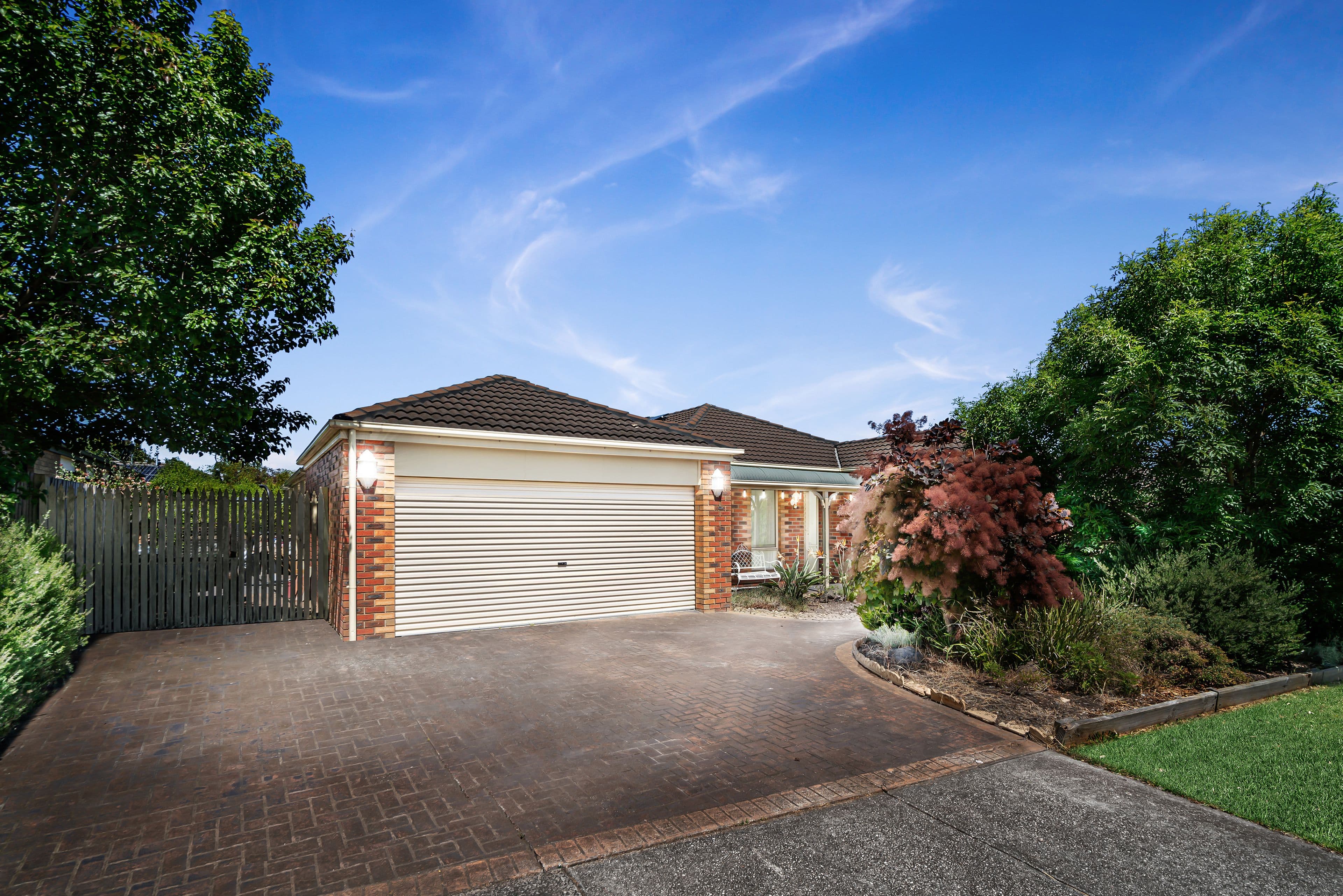 43 Archer Avenue, Sunbury VIC 3429, Sunbury - Image 1