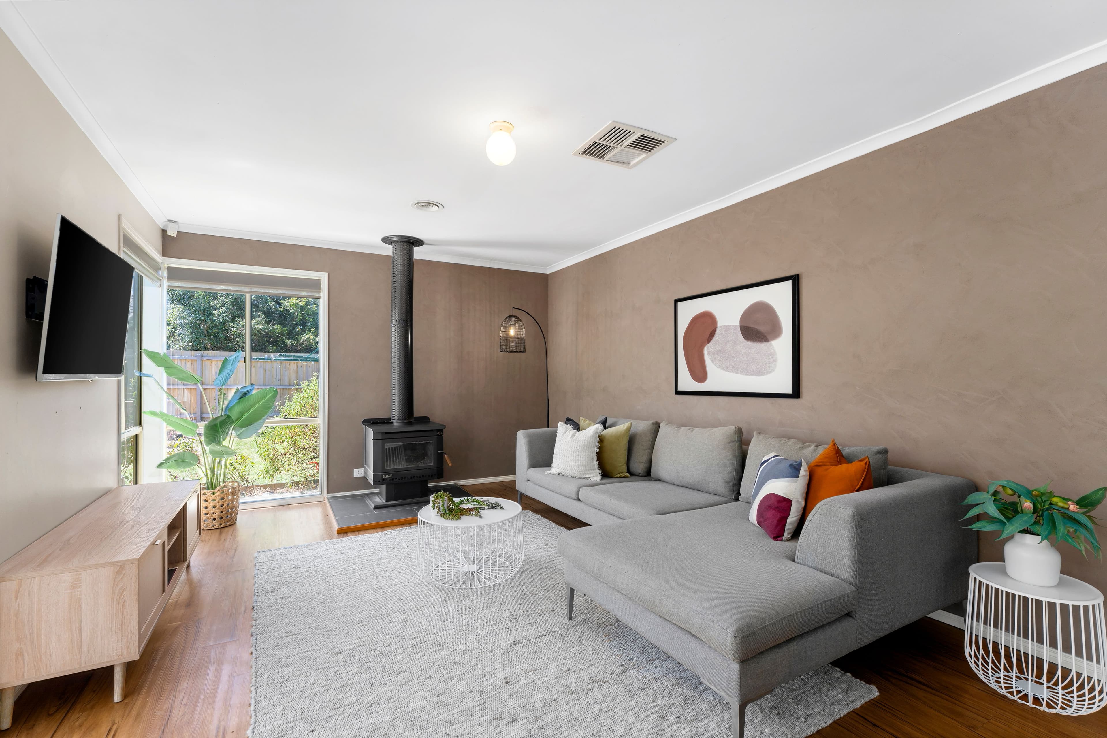 43 Archer Avenue, Sunbury VIC 3429, Sunbury - Thumbnail 5