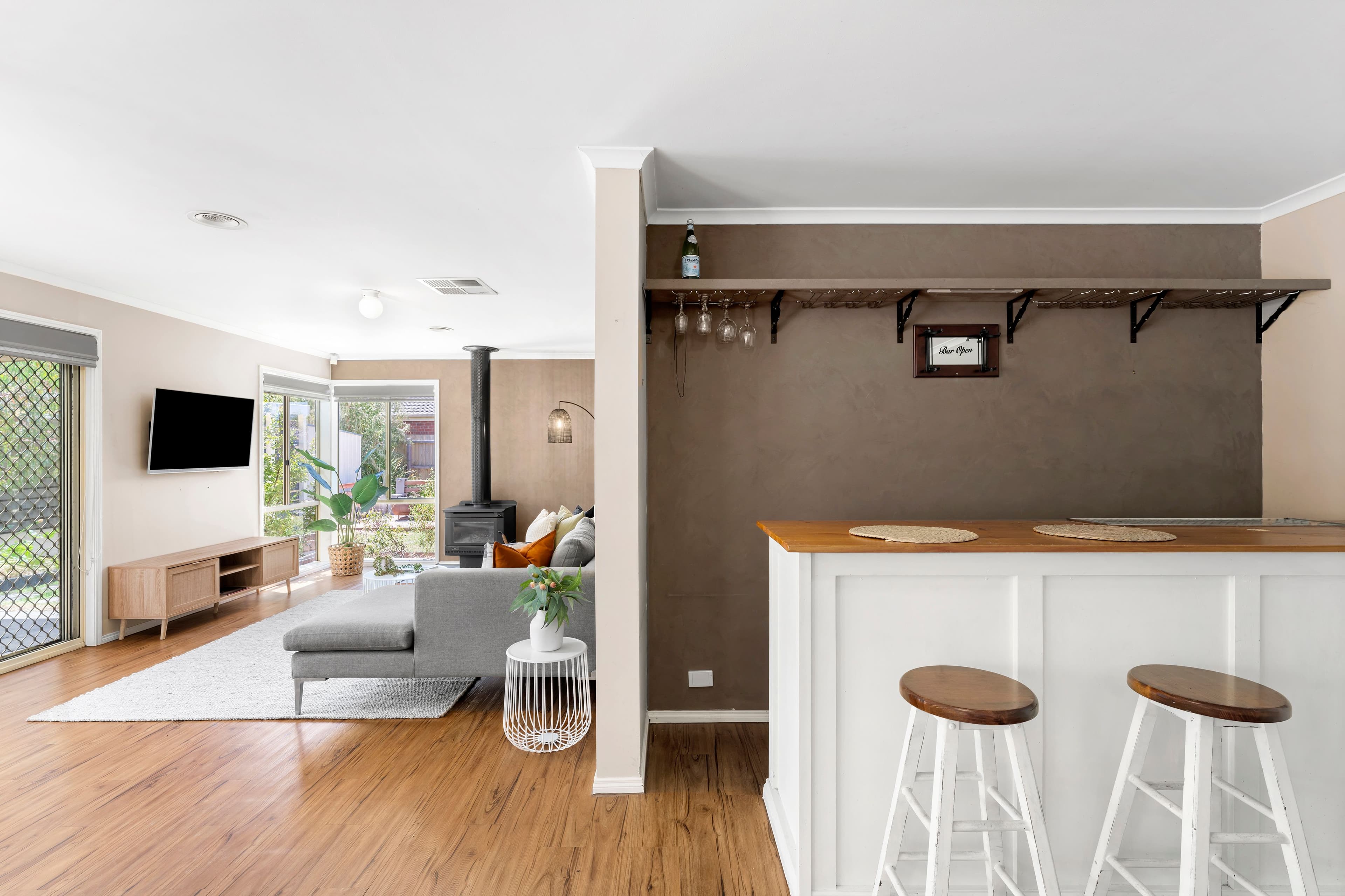 43 Archer Avenue, Sunbury VIC 3429, Sunbury - Thumbnail 6