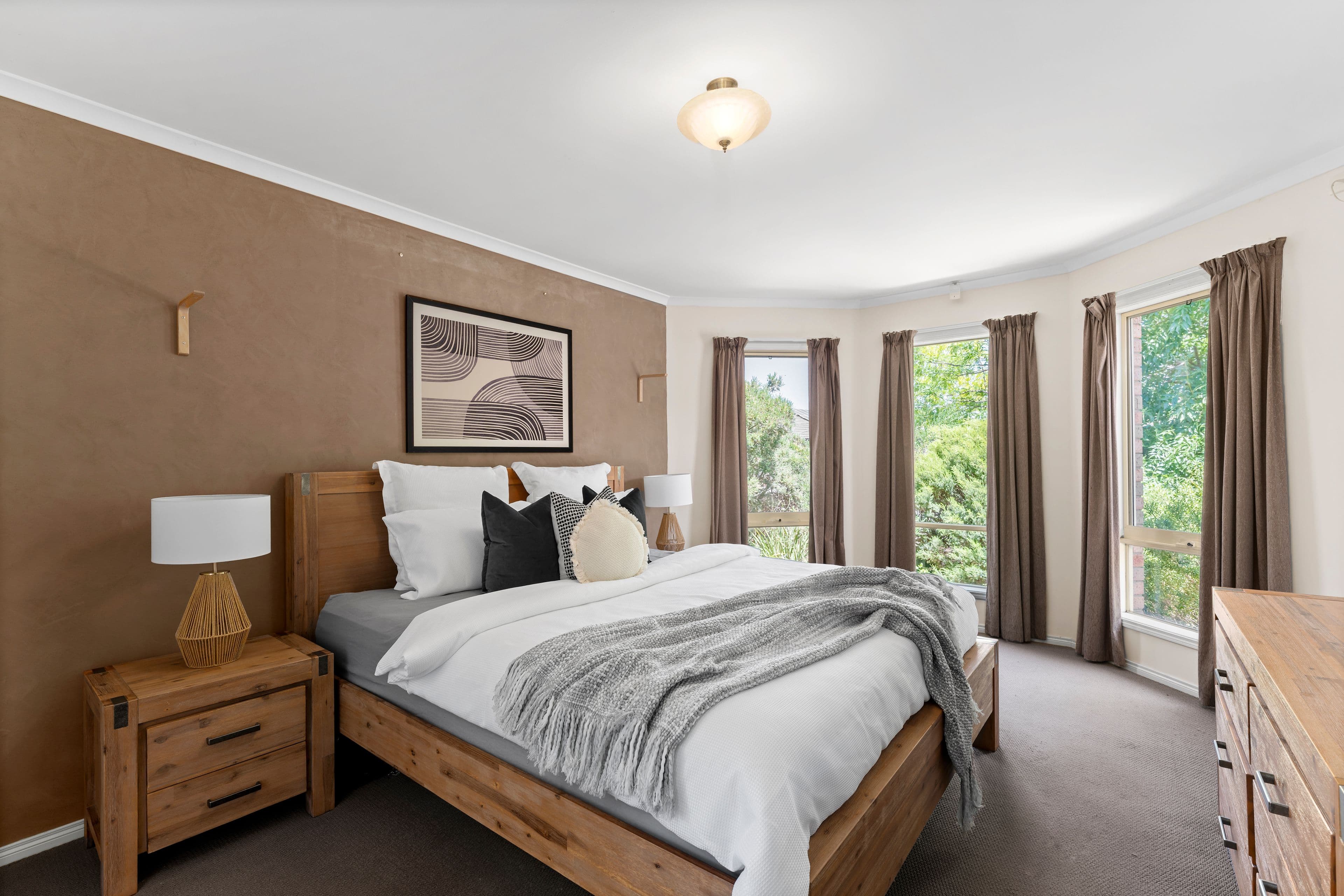 43 Archer Avenue, Sunbury VIC 3429, Sunbury - Thumbnail 8