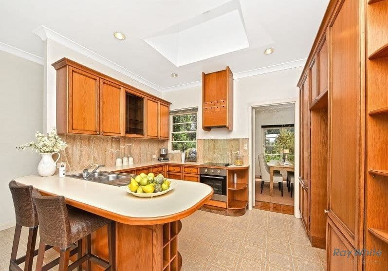 50 Spencer Road, Killara - Thumbnail 2