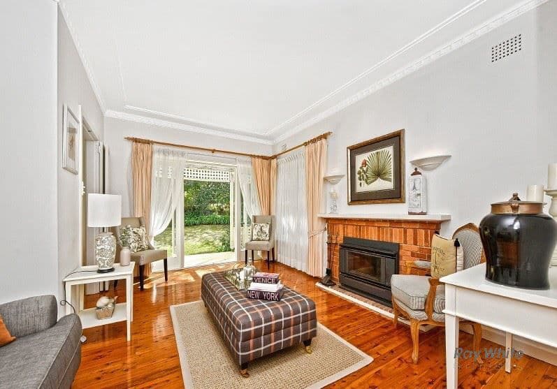 50 Spencer Road, Killara - Thumbnail 3