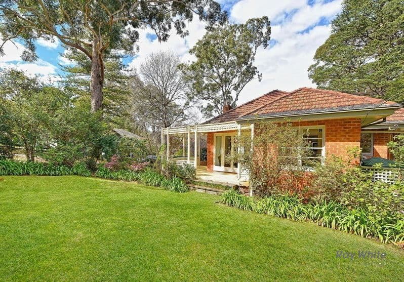 50 Spencer Road, Killara - Thumbnail 4