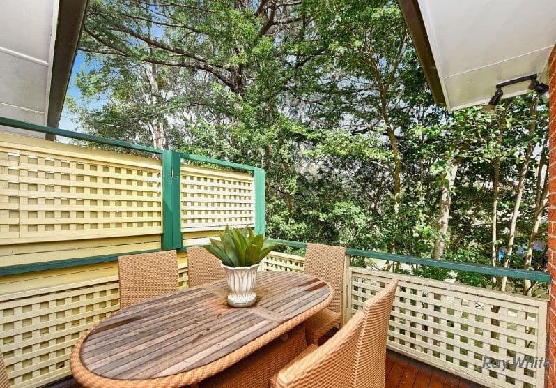50 Spencer Road, Killara - Thumbnail 5