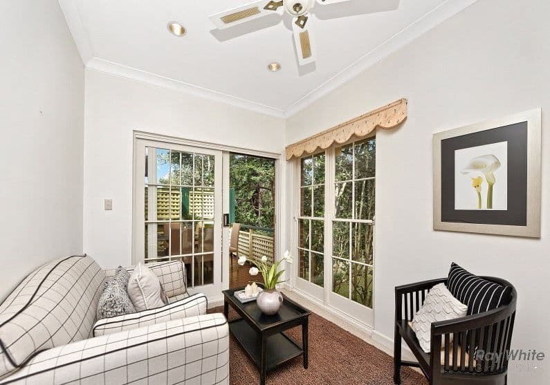 50 Spencer Road, Killara - Thumbnail 6