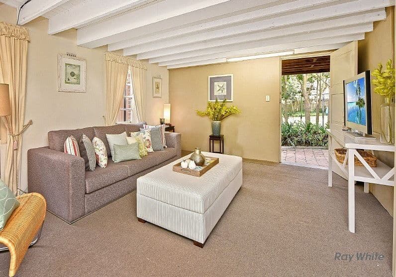 50 Spencer Road, Killara - Thumbnail 7