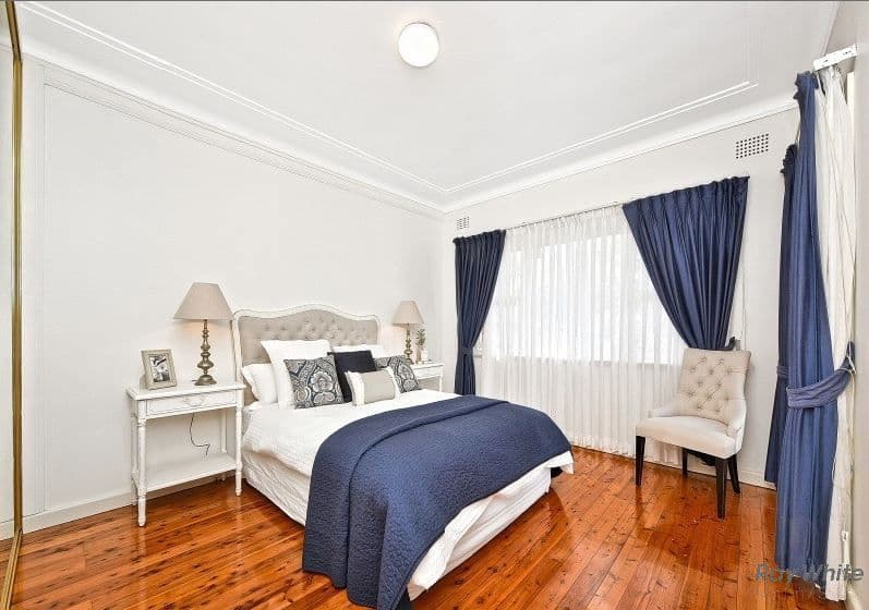 50 Spencer Road, Killara - Thumbnail 8