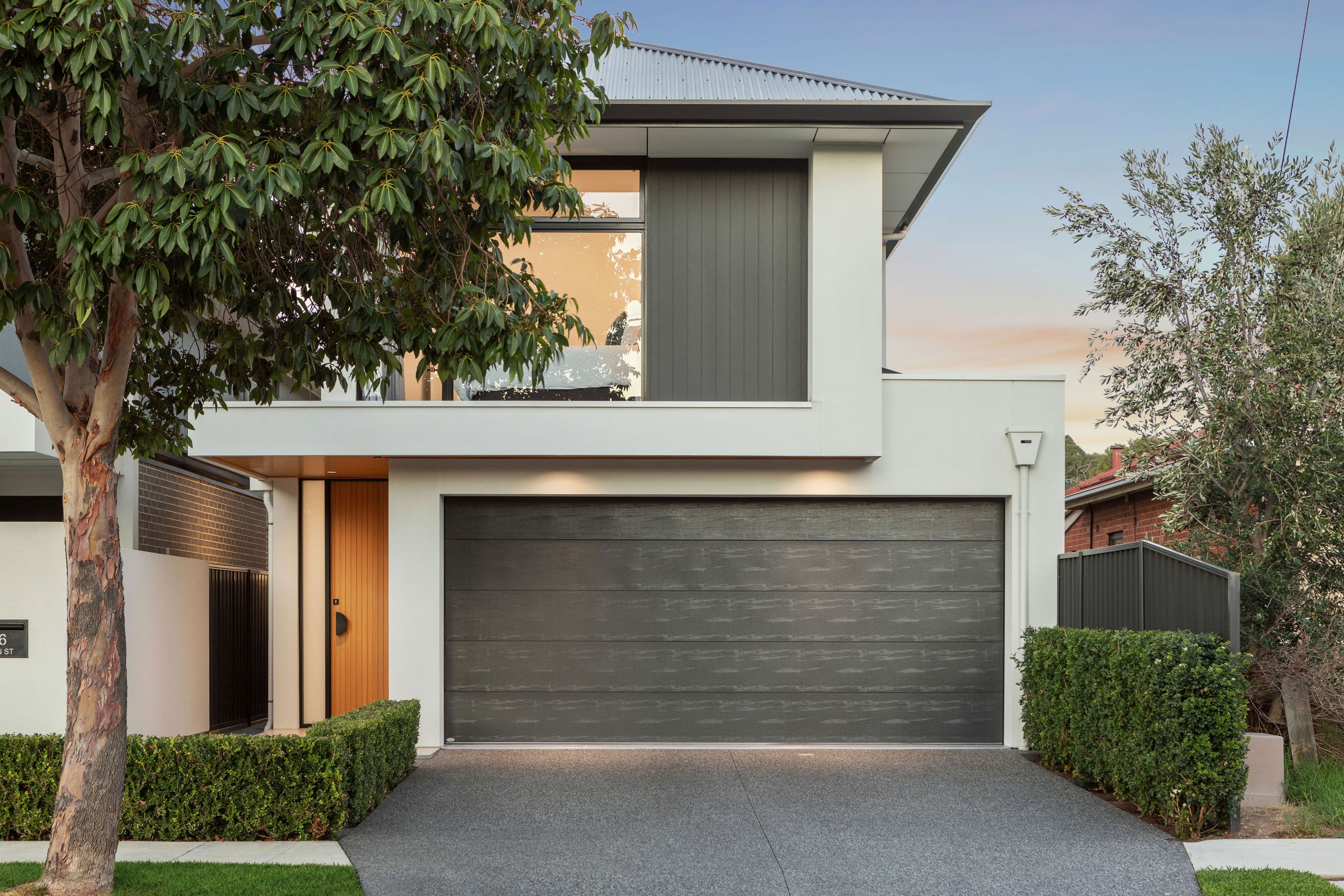 36 Main Street, Lockleys SA 5032, Lockleys - Image 1