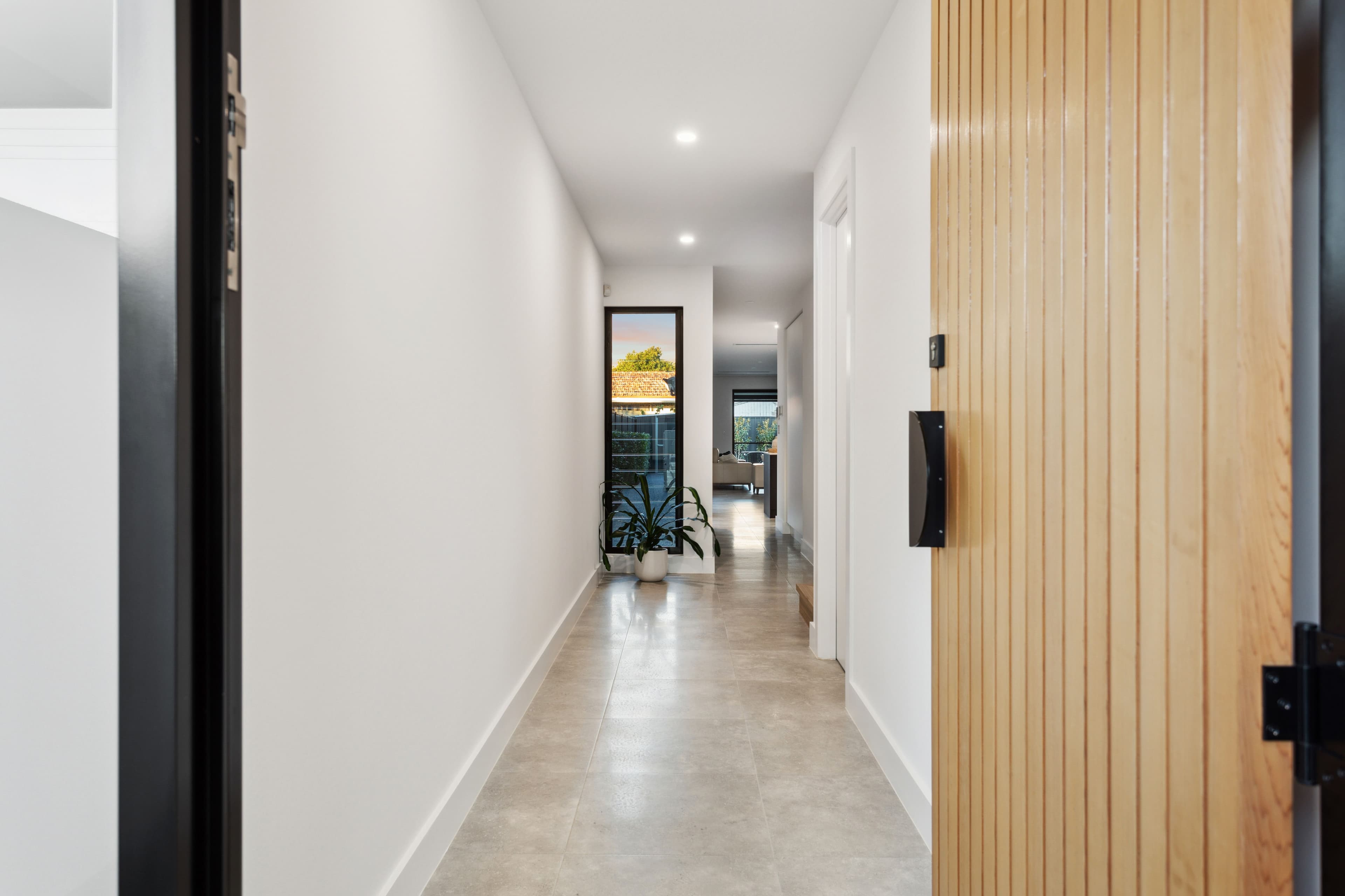 36 Main Street, Lockleys SA 5032, Lockleys - Thumbnail 2