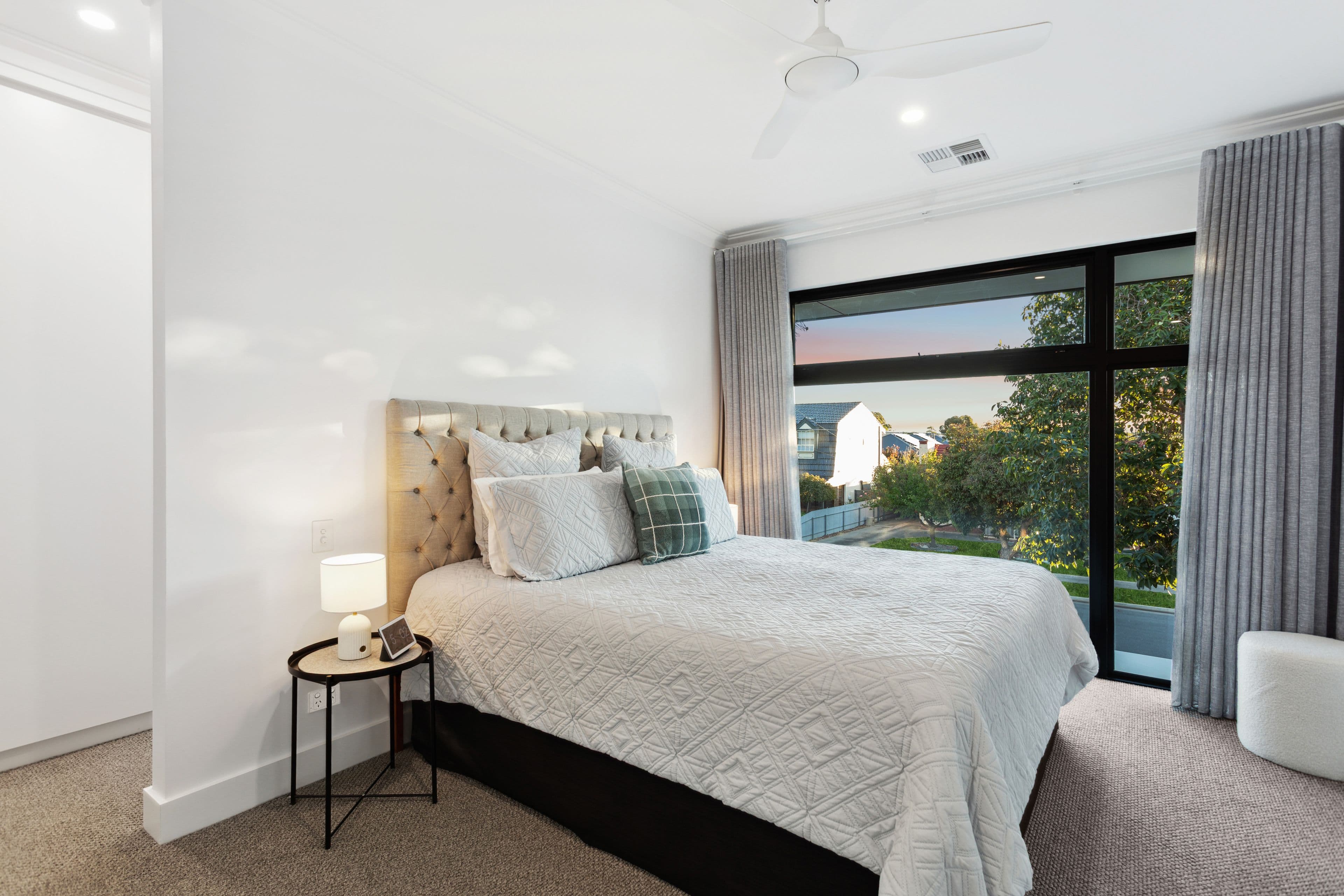 36 Main Street, Lockleys SA 5032, Lockleys - Thumbnail 3