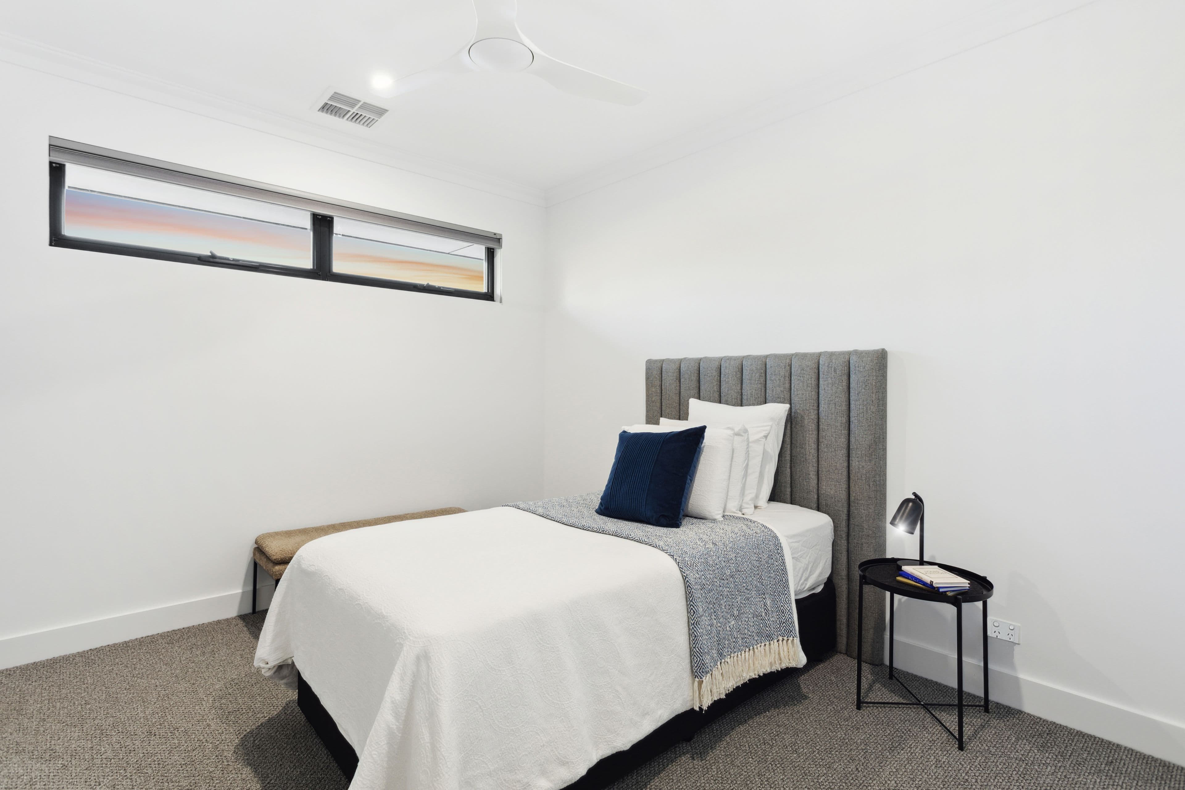 36 Main Street, Lockleys SA 5032, Lockleys - Thumbnail 4