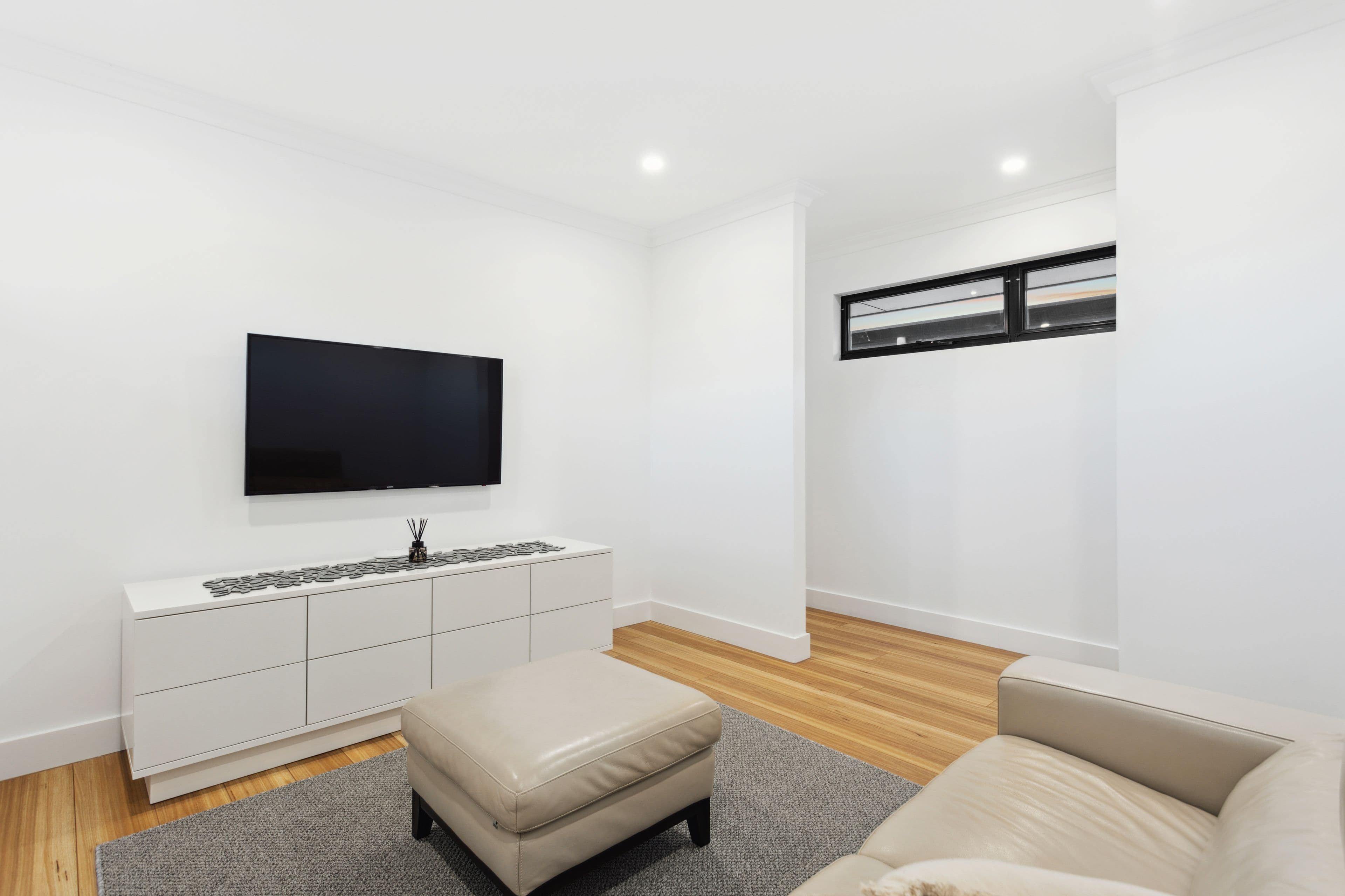 36 Main Street, Lockleys SA 5032, Lockleys - Thumbnail 7