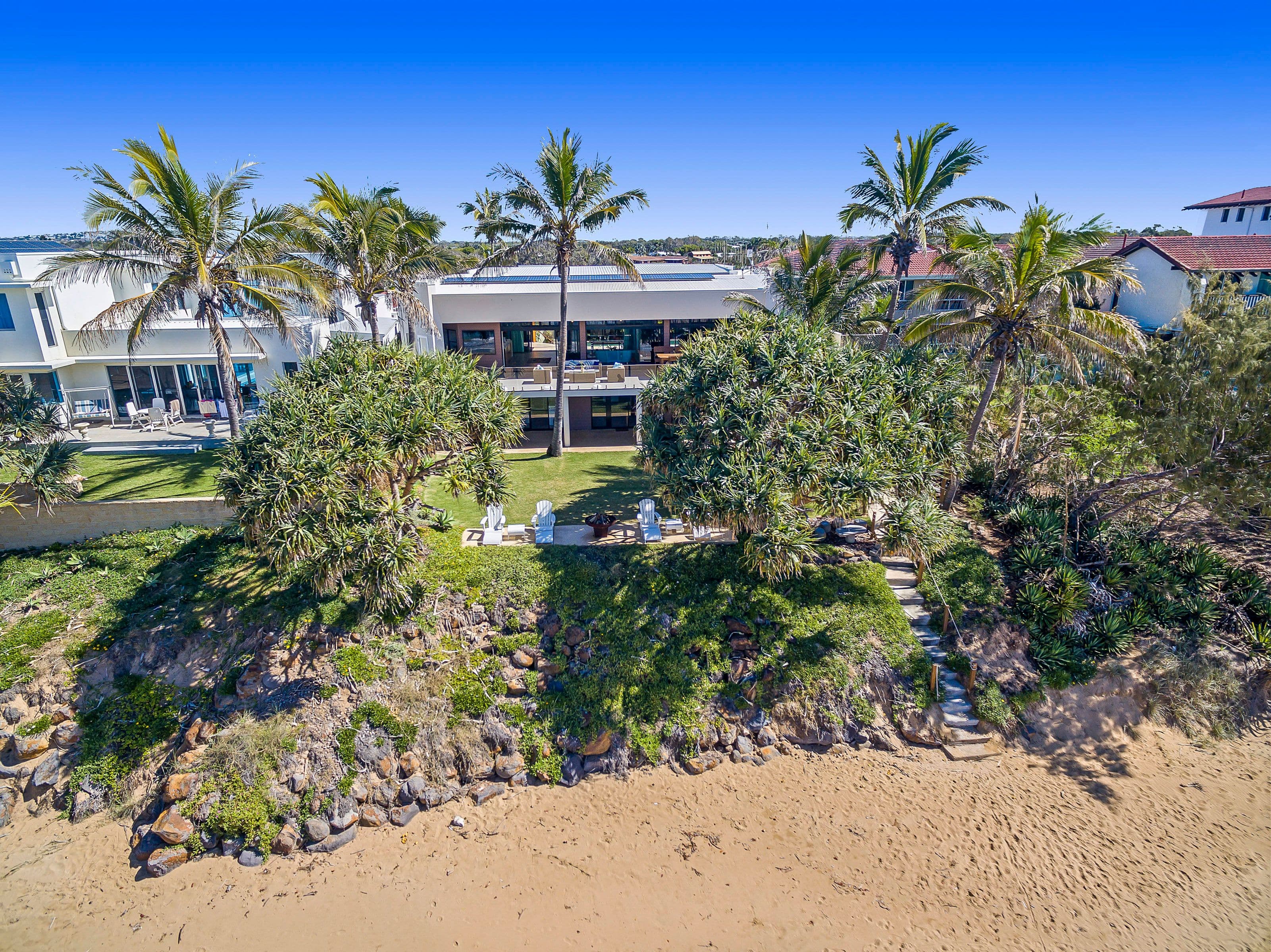 54 Miller Street, Bargara QLD 4670, Bargara - Image 1