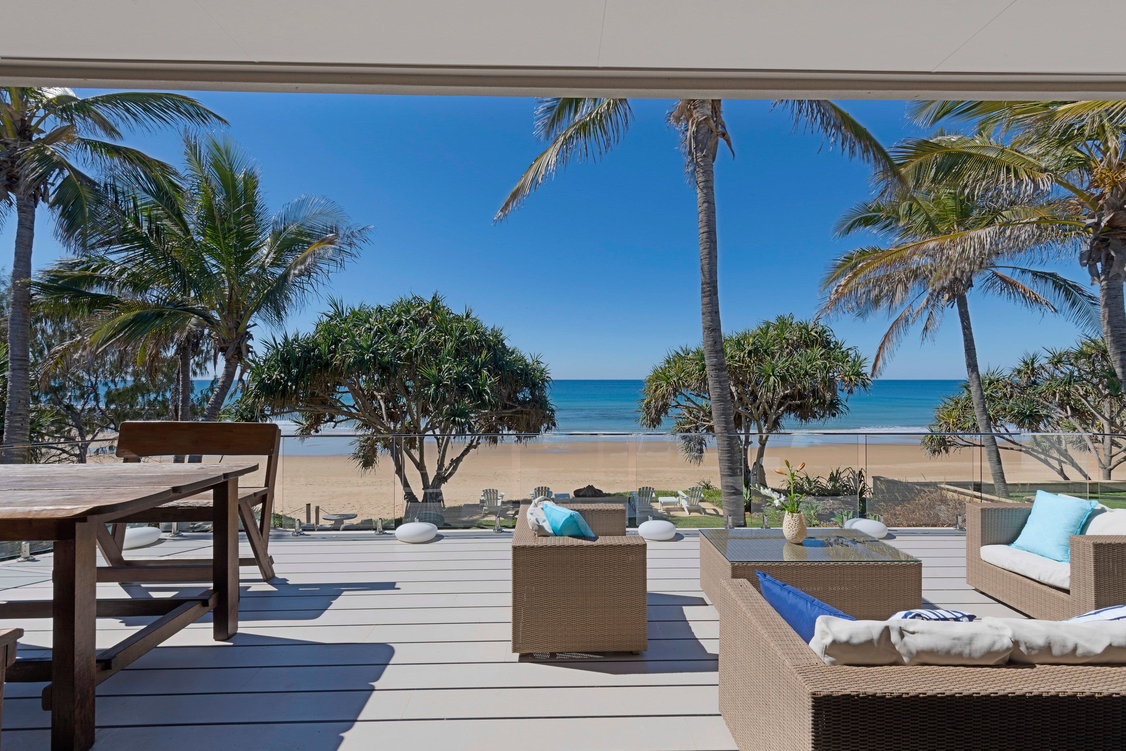 54 Miller Street, Bargara QLD 4670, Bargara - Thumbnail 2