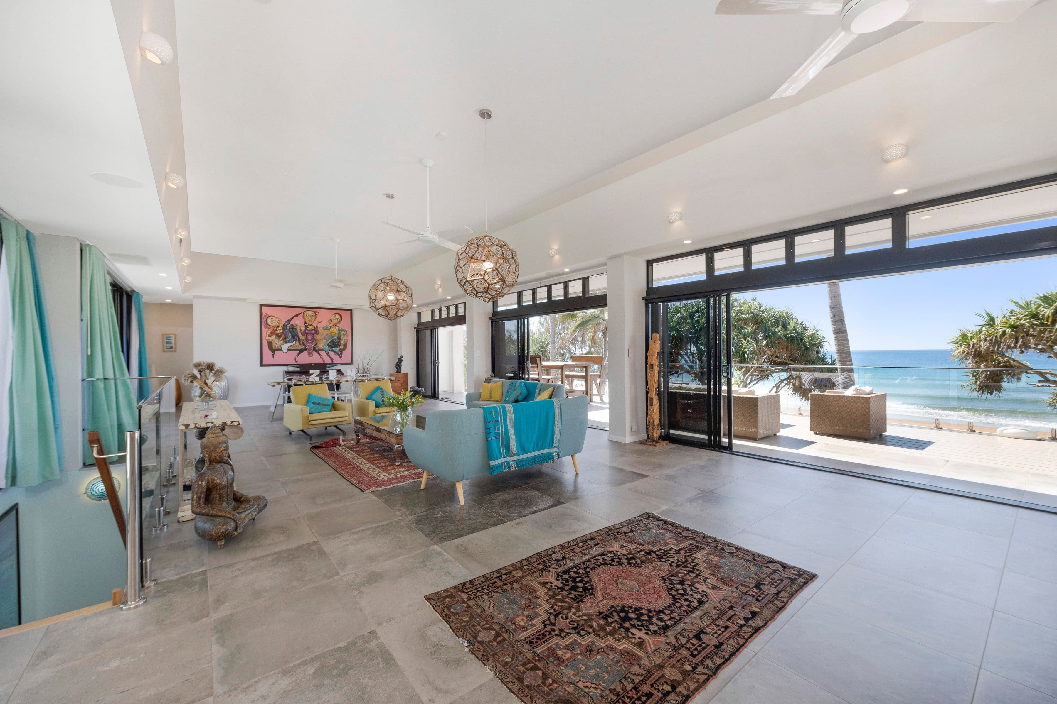 54 Miller Street, Bargara QLD 4670, Bargara - Thumbnail 3