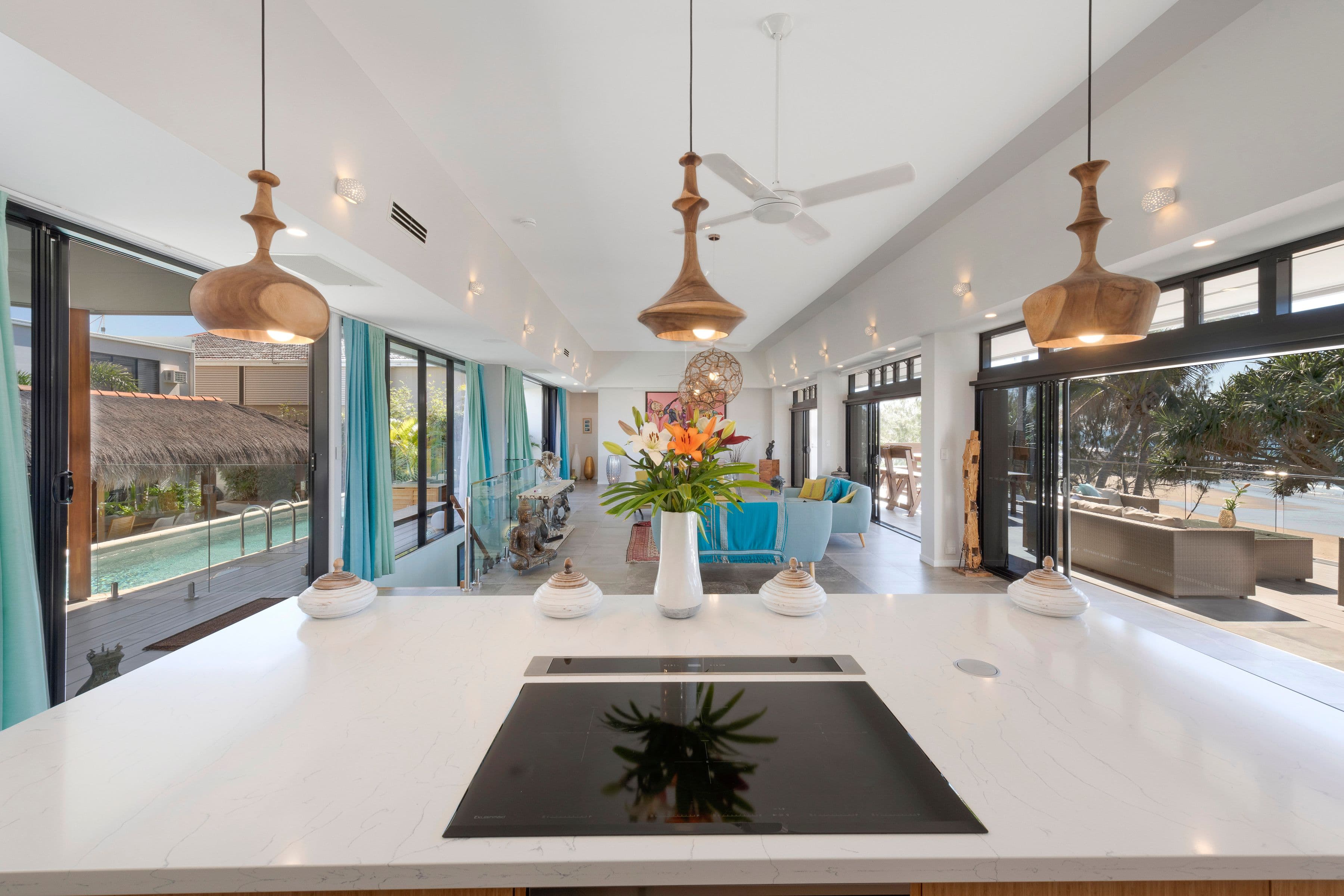 54 Miller Street, Bargara QLD 4670, Bargara - Thumbnail 4