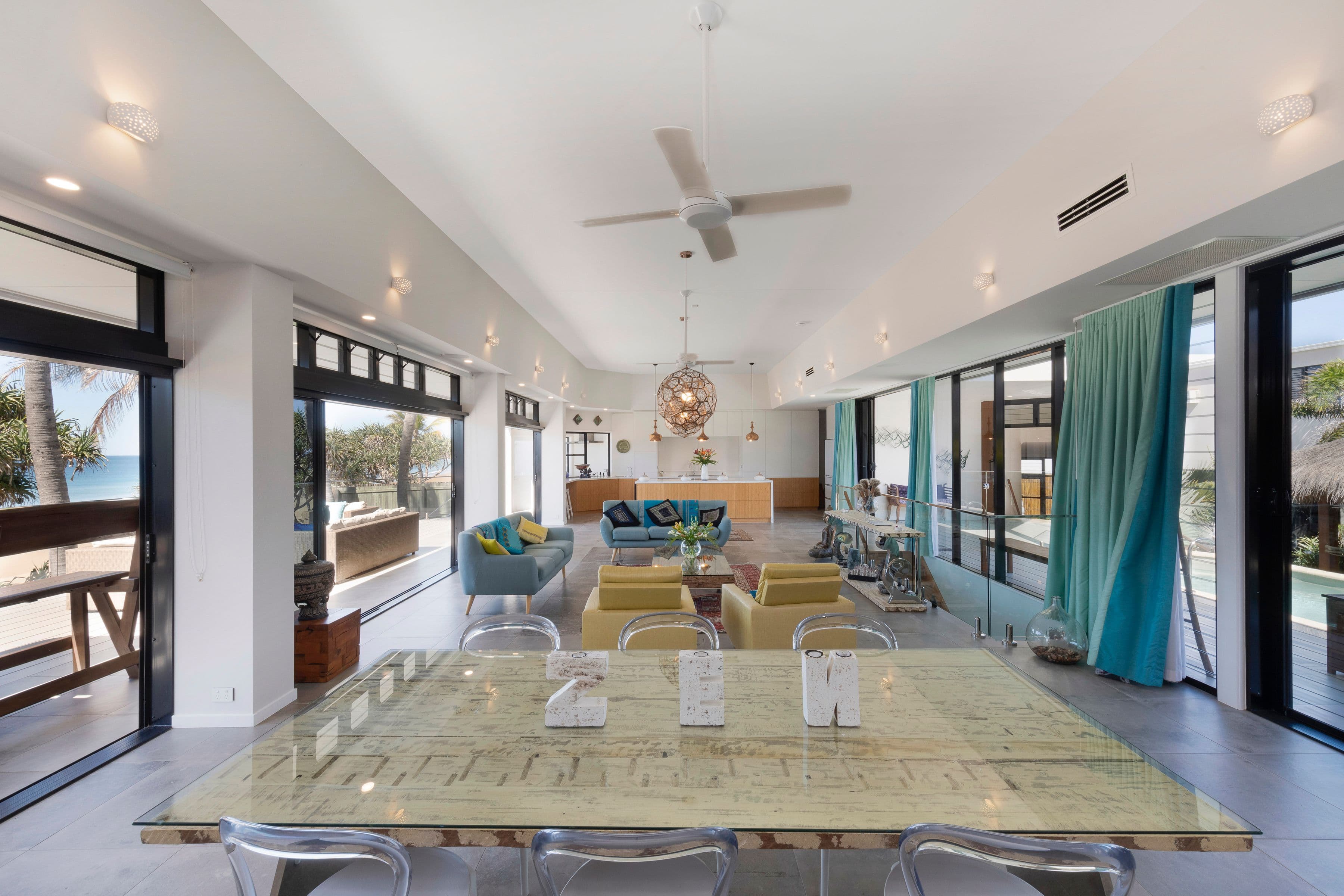54 Miller Street, Bargara QLD 4670, Bargara - Thumbnail 5