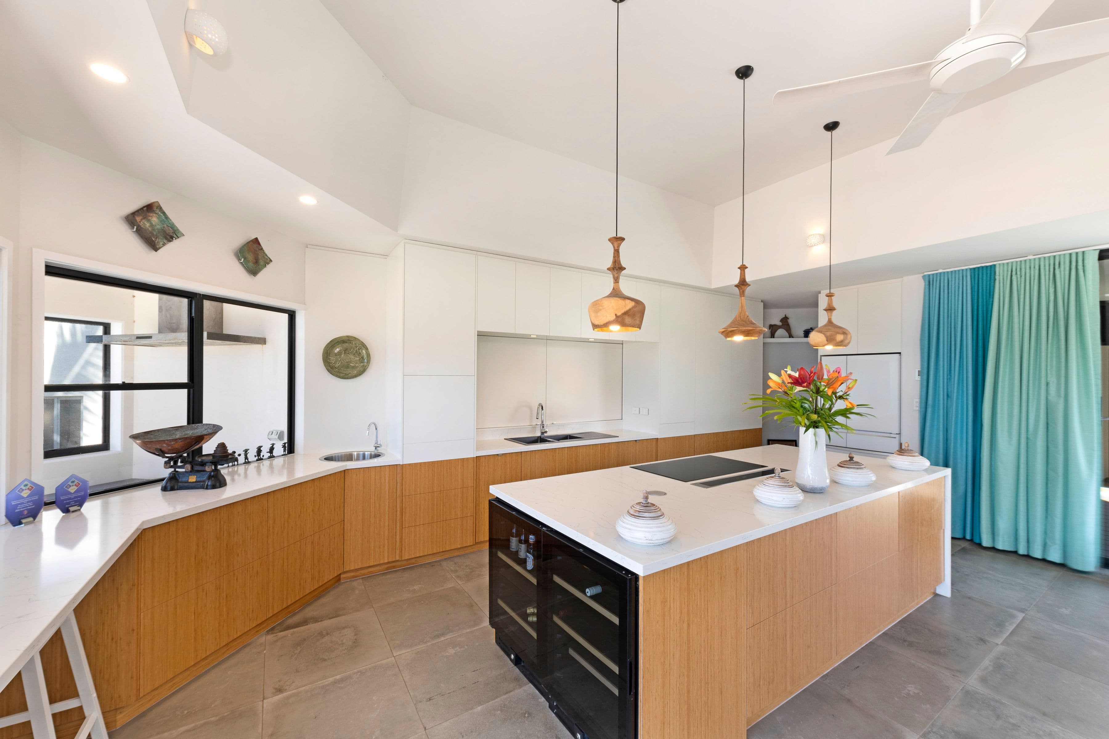 54 Miller Street, Bargara QLD 4670, Bargara - Thumbnail 6