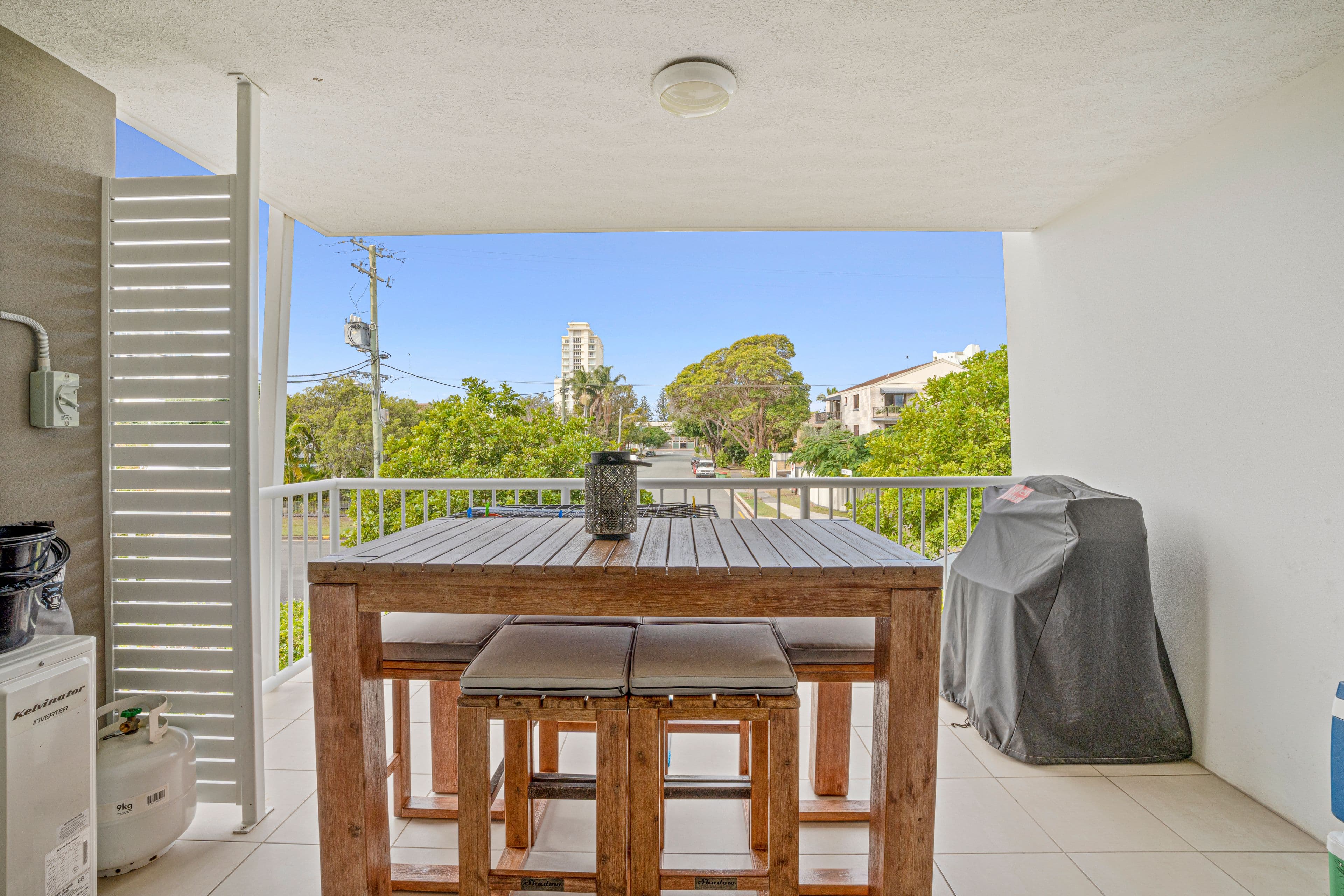 8-10 Ahern Street, Labrador QLD 4215, Labrador - Thumbnail 3