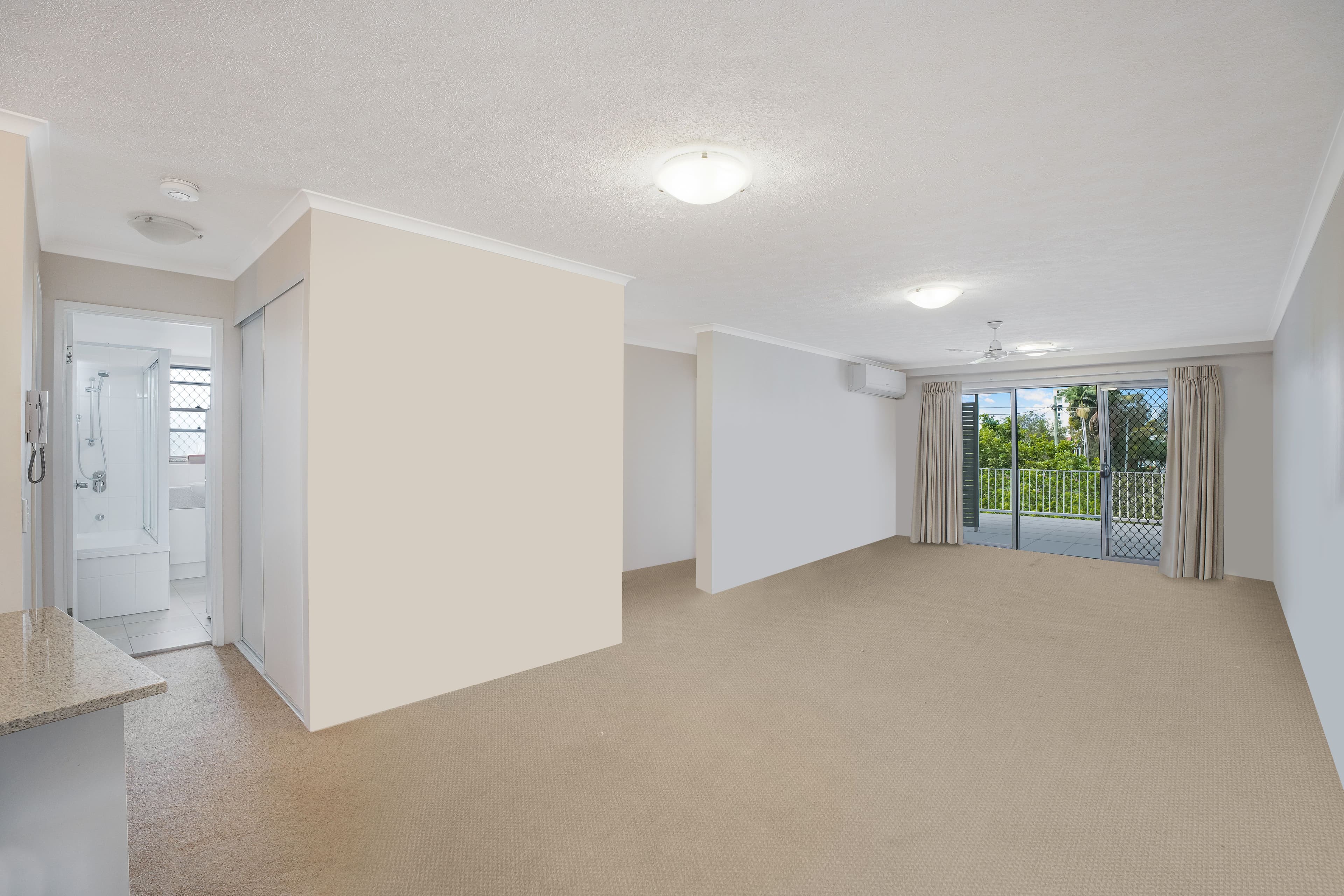 8-10 Ahern Street, Labrador QLD 4215, Labrador - Thumbnail 5