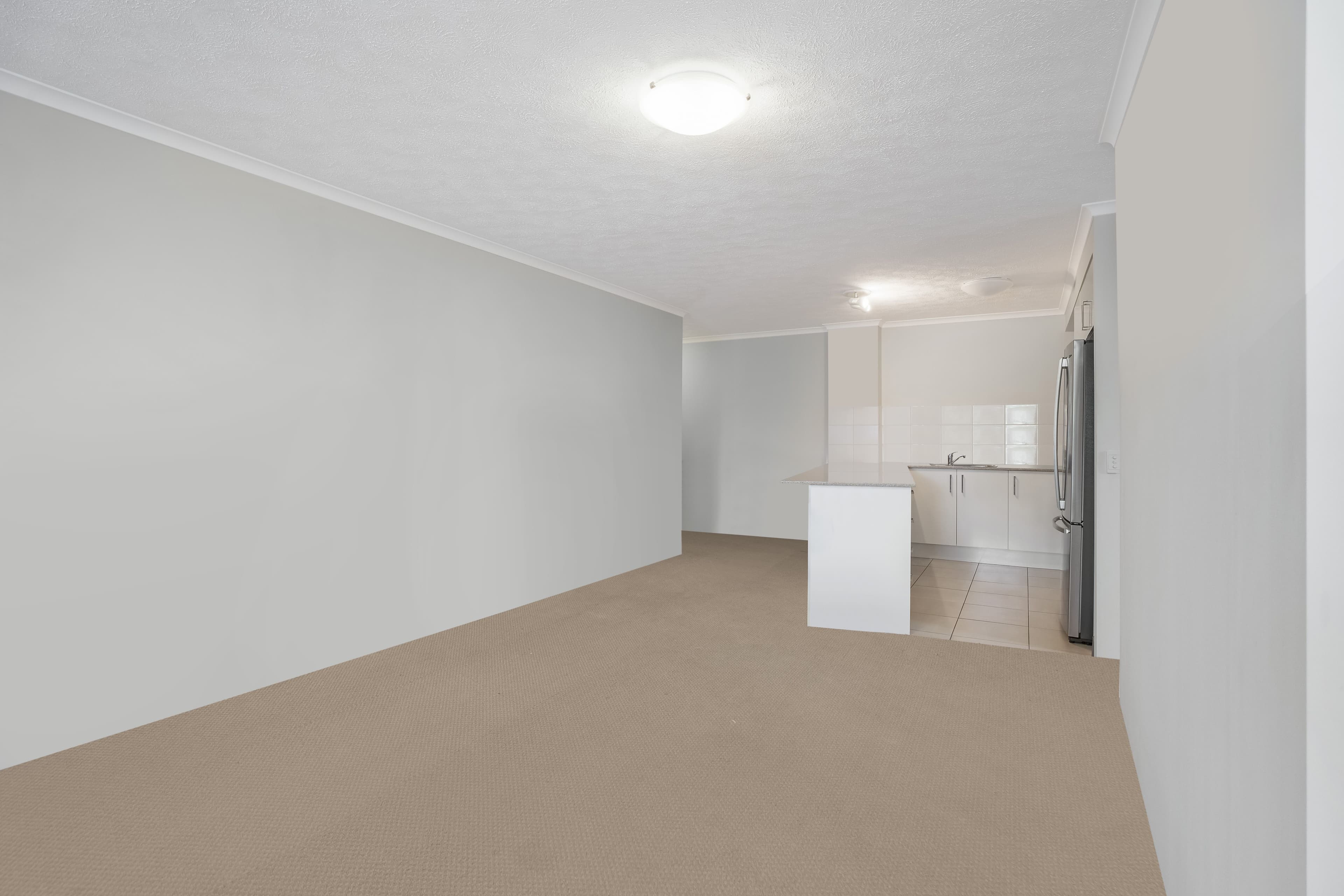 8-10 Ahern Street, Labrador QLD 4215, Labrador - Thumbnail 6