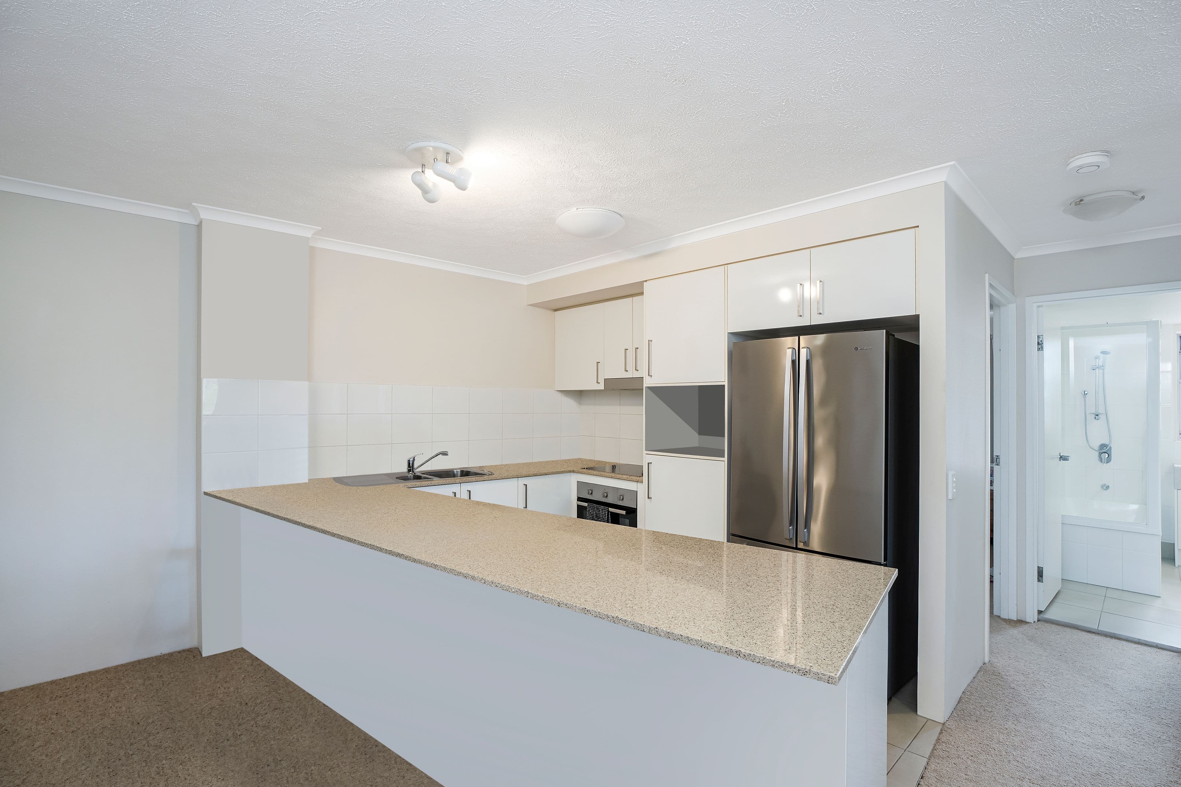 8-10 Ahern Street, Labrador QLD 4215, Labrador - Thumbnail 7