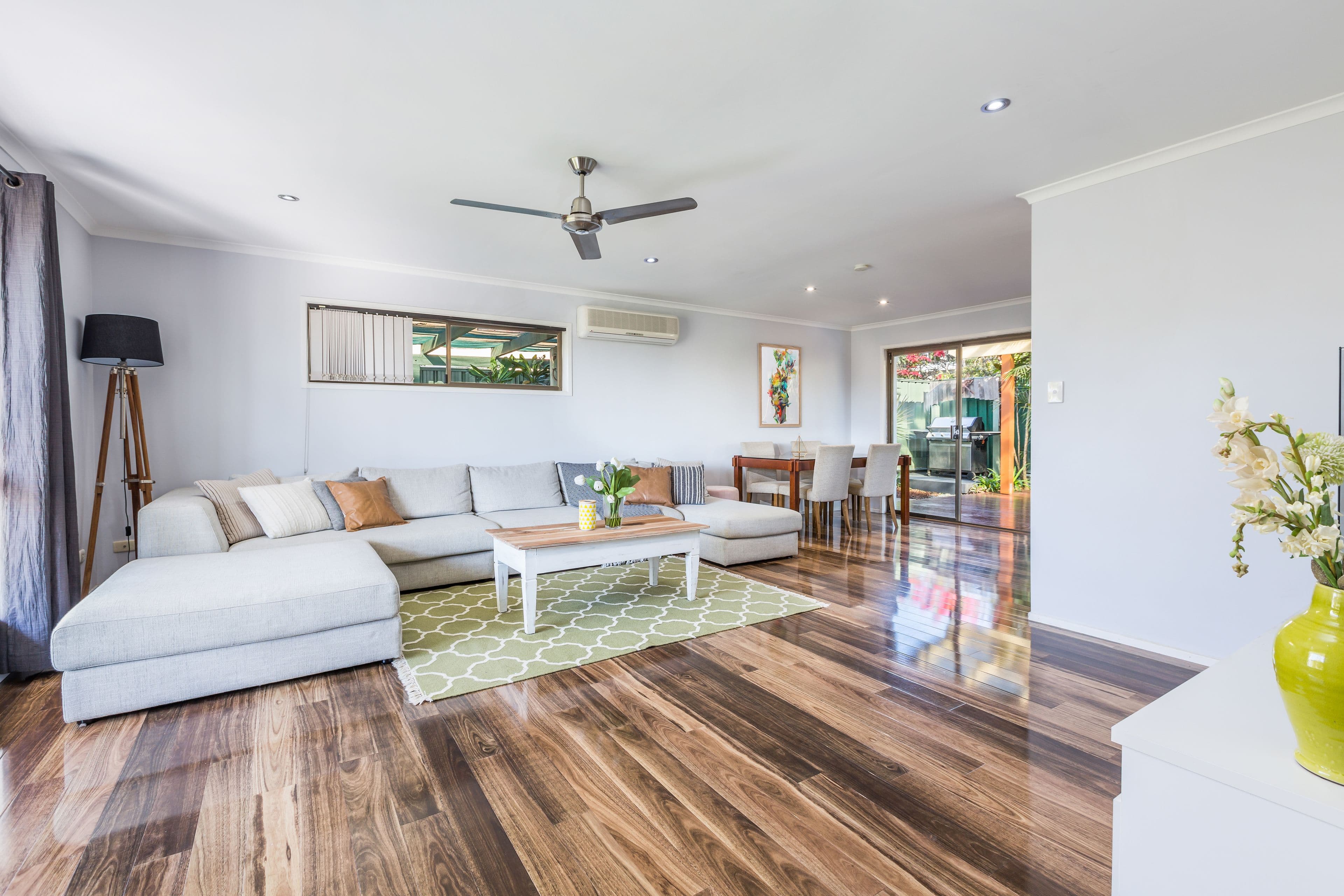4 Mary Ann Street, Benowa QLD 4217, Benowa - Thumbnail 3