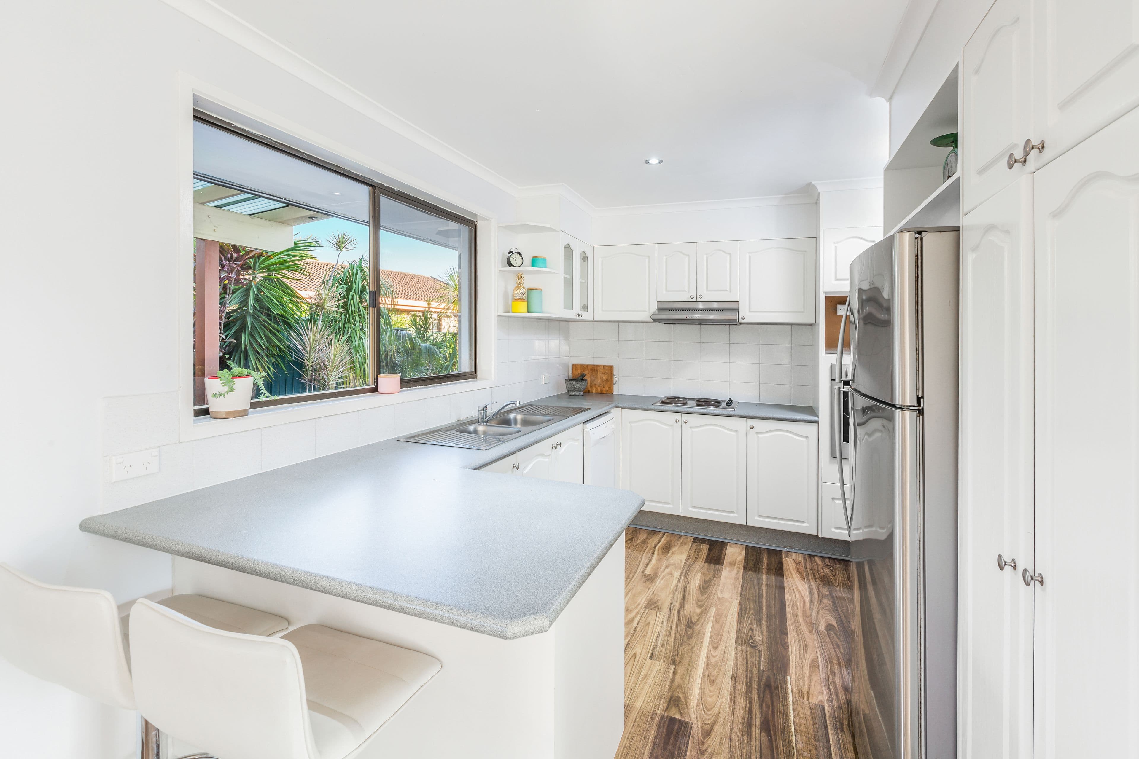 4 Mary Ann Street, Benowa QLD 4217, Benowa - Thumbnail 6